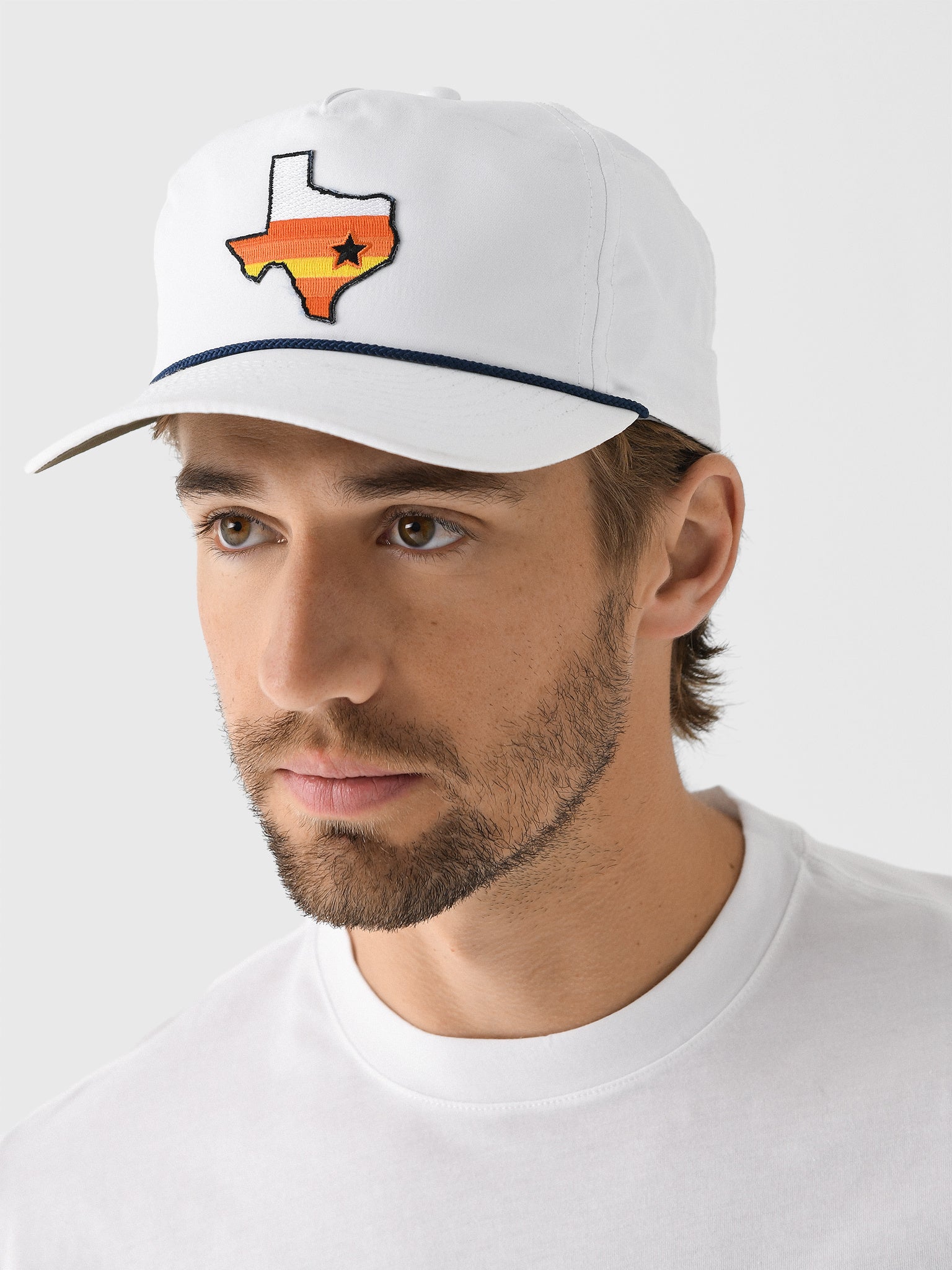 HRHASTROSxWHITENAVYASTROS-alt1