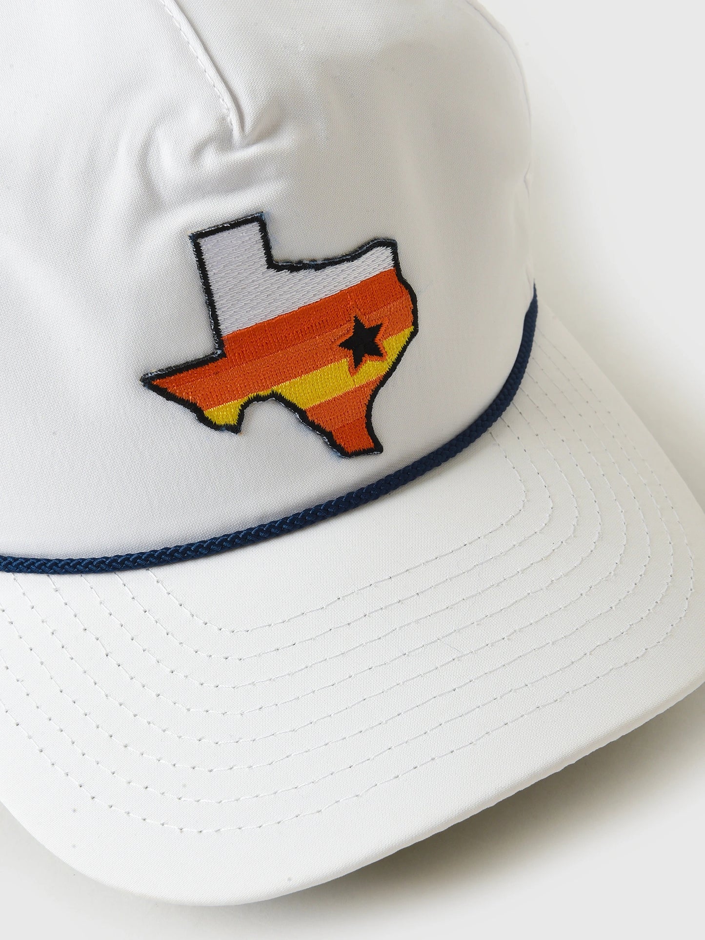 HRHASTROSxWHITENAVYASTROS-alt2