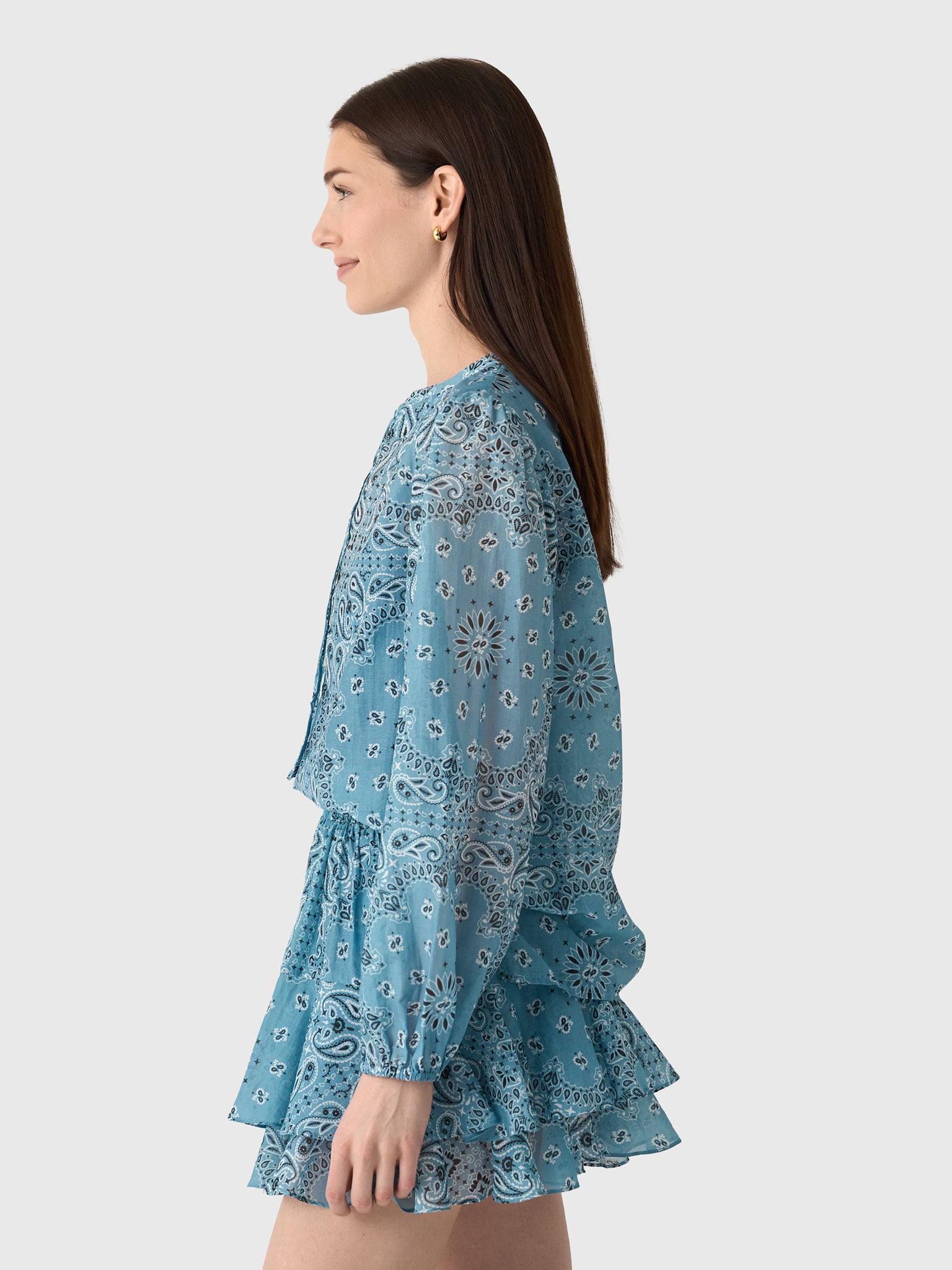 HRP001xSILKVOILEBANDANAROUND36-alt2