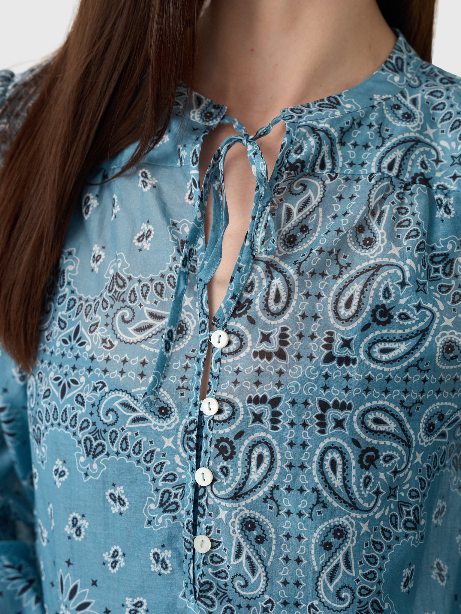 HRP001xSILKVOILEBANDANAROUND36-alt4