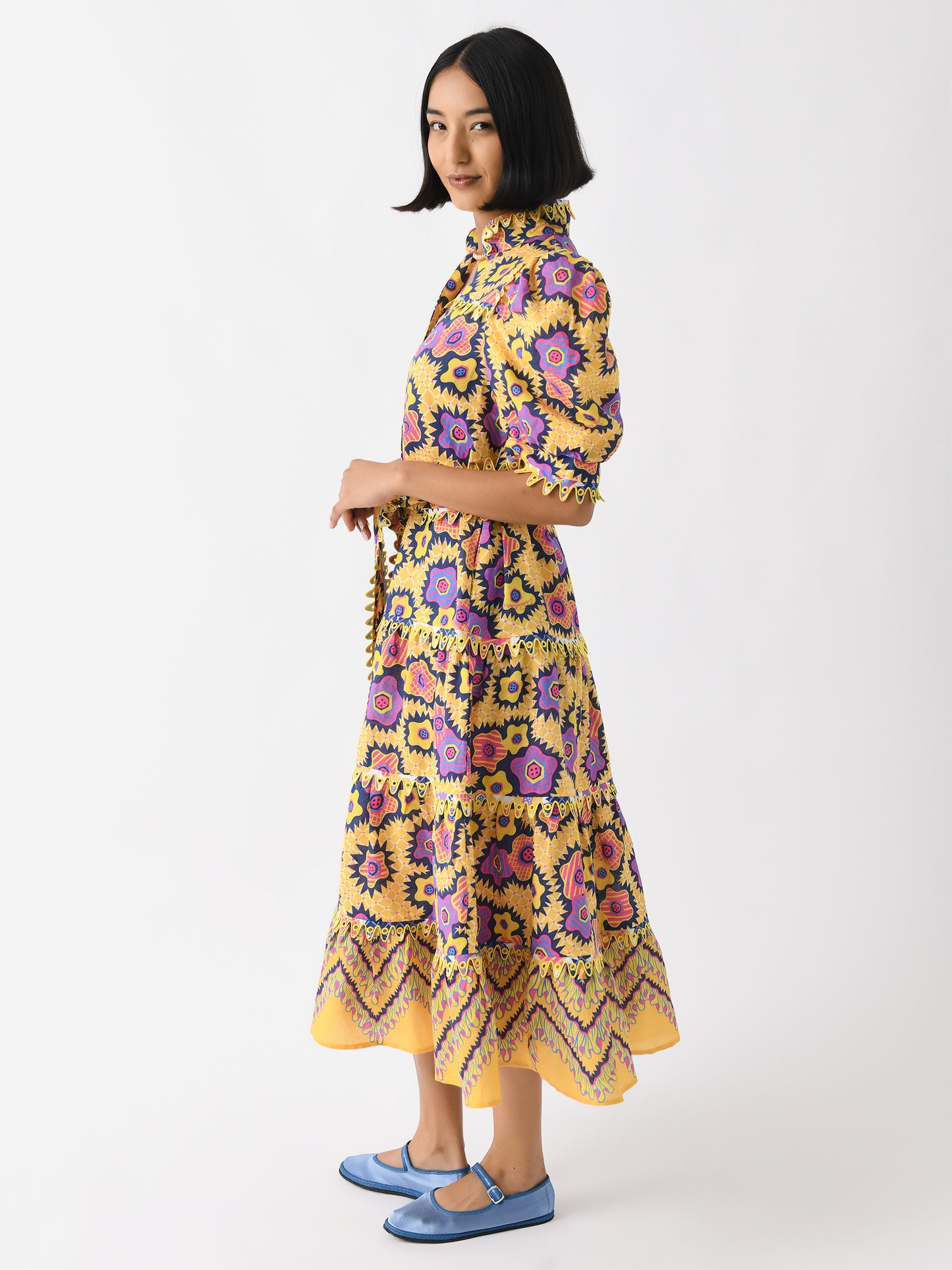 HS-CB-D01AxYELLOW-alt1