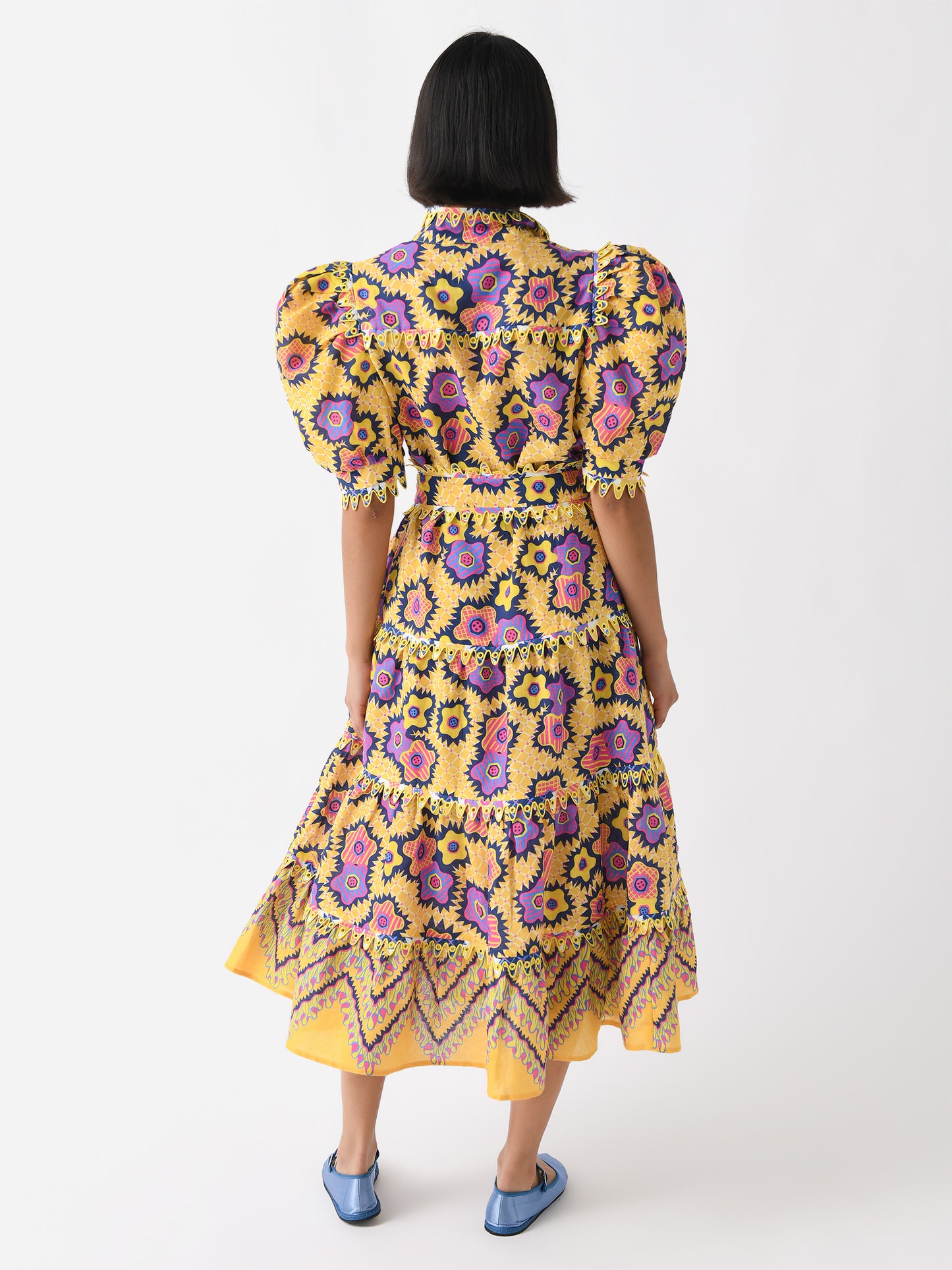 HS-CB-D01AxYELLOW-alt2