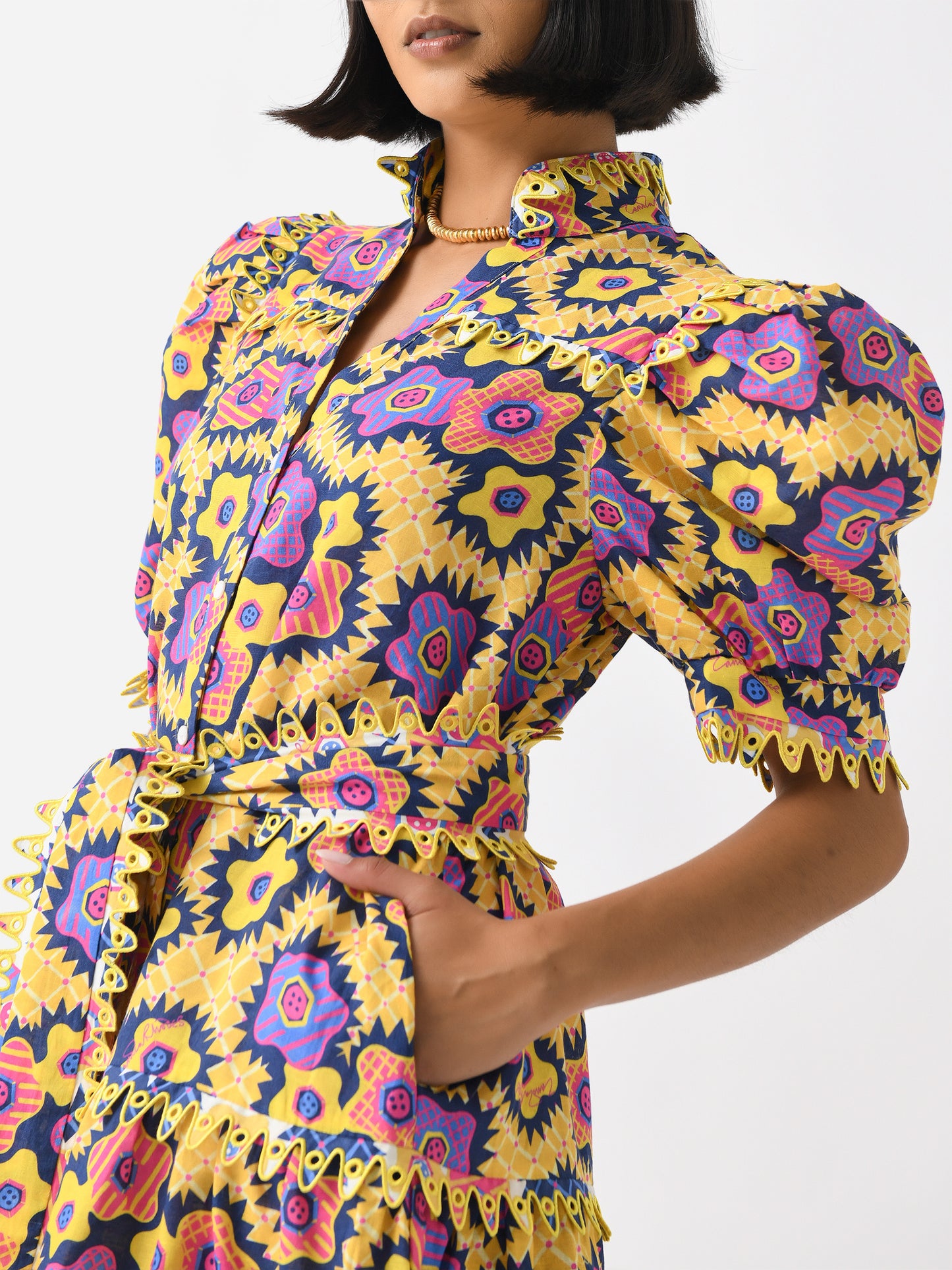 HS-CB-D01AxYELLOW-alt3