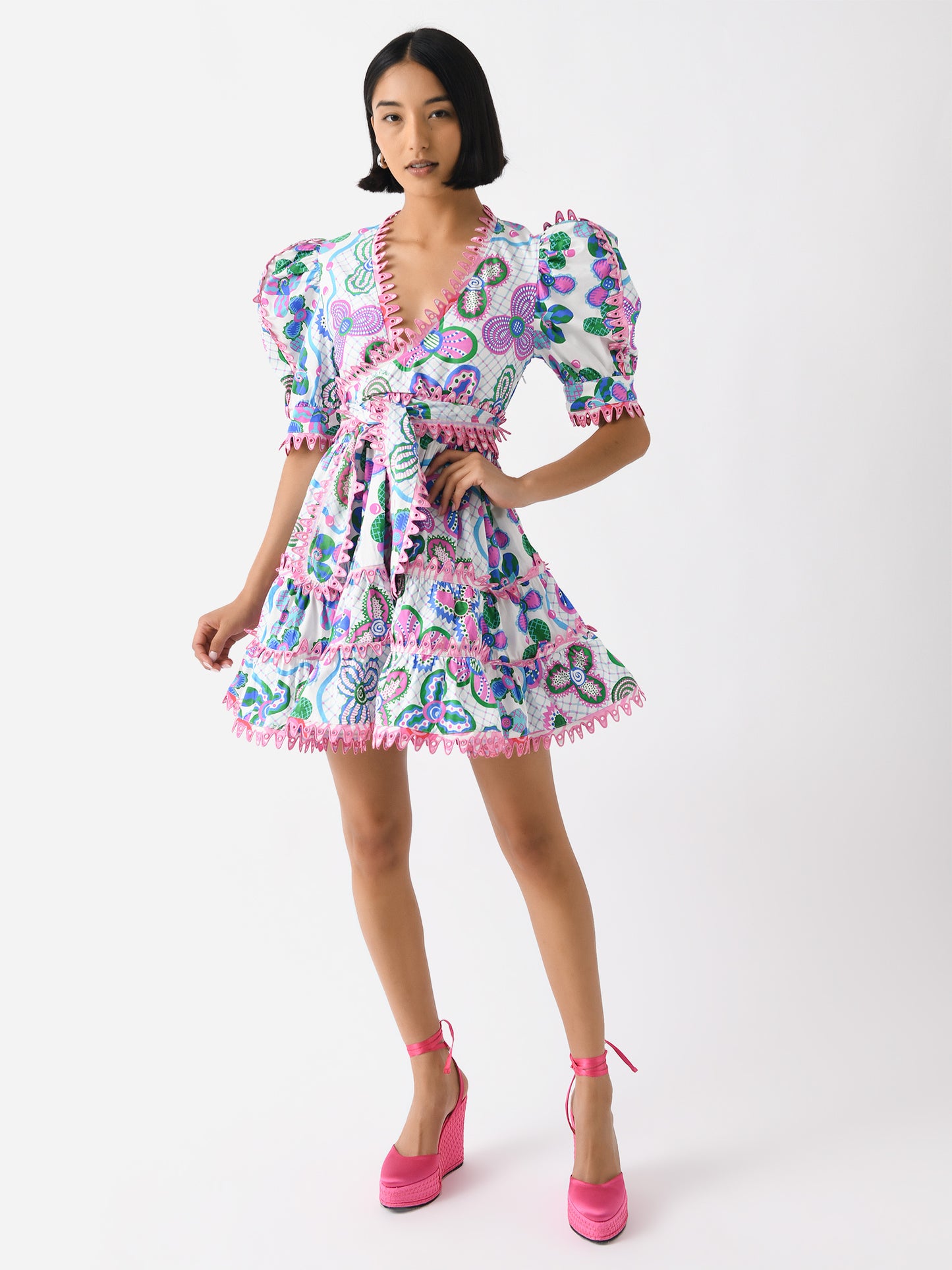 HS-CB-D02BxMULTI-alt1