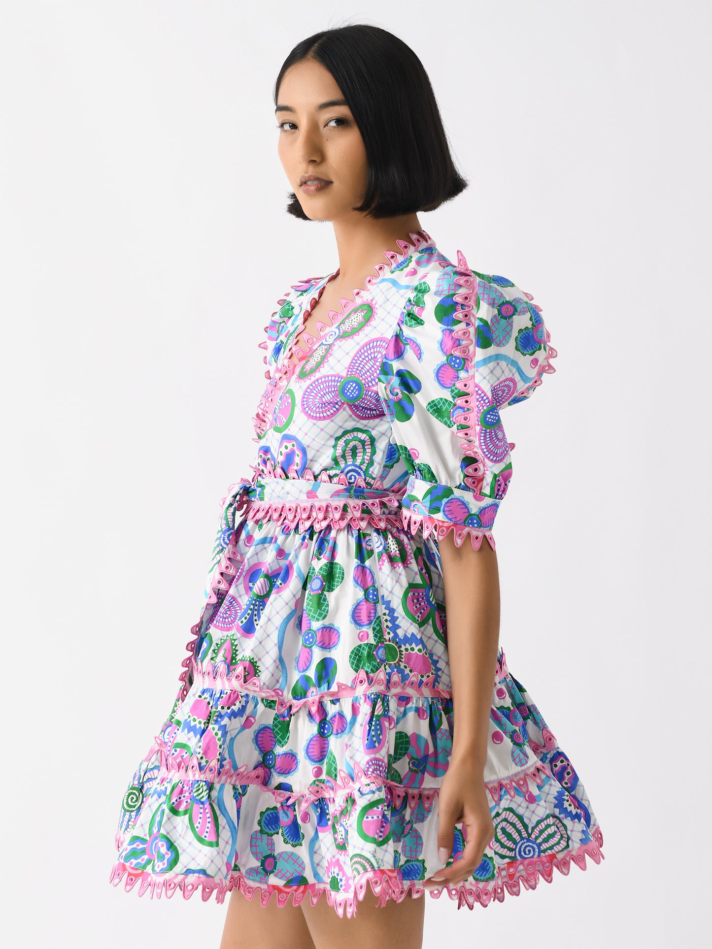 HS-CB-D02BxMULTI-alt2