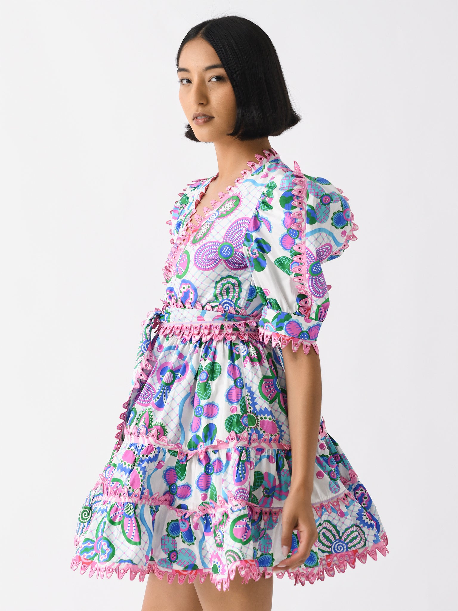 HS-CB-D02BxMULTI-alt2