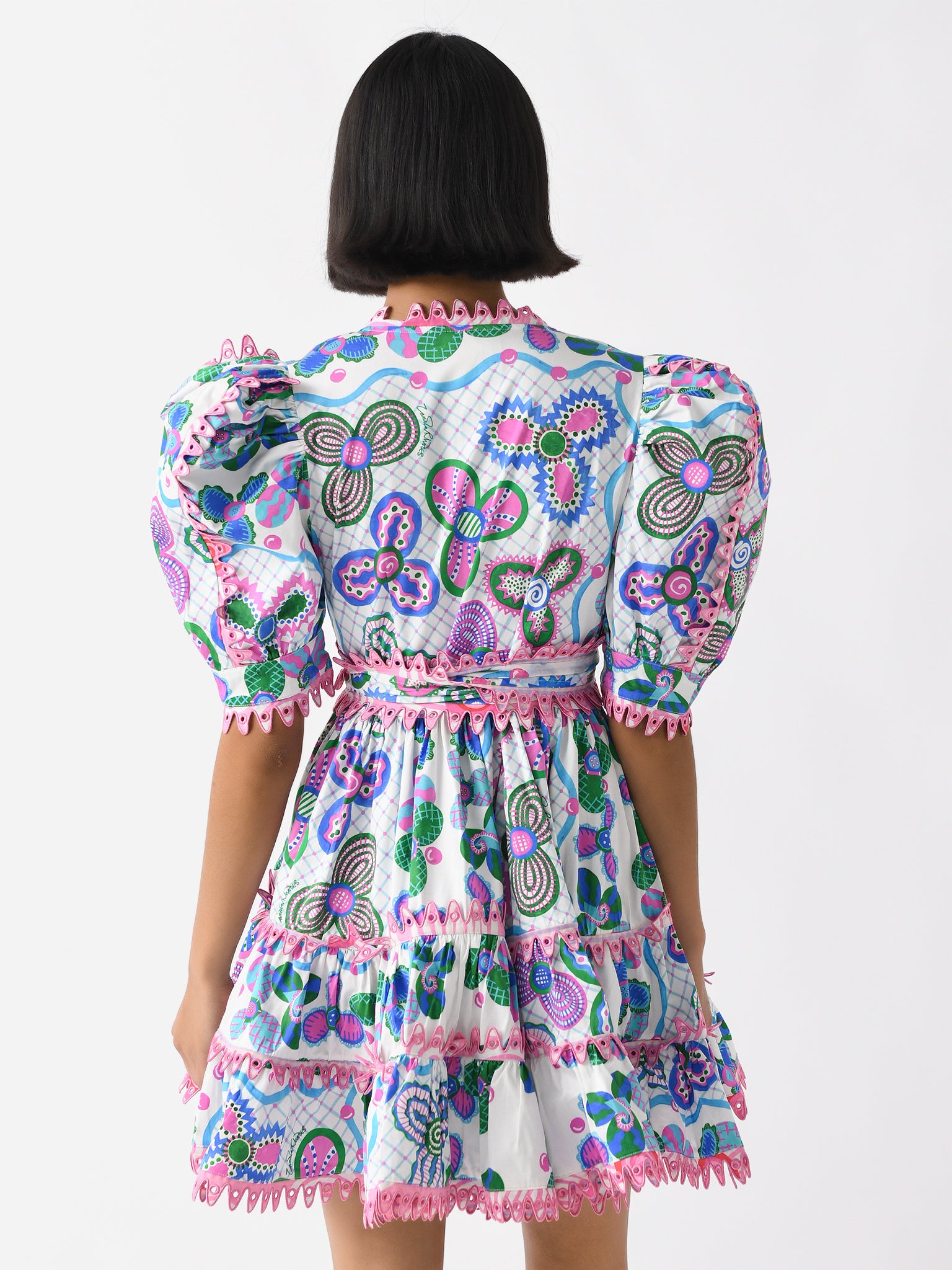 HS-CB-D02BxMULTI-alt3