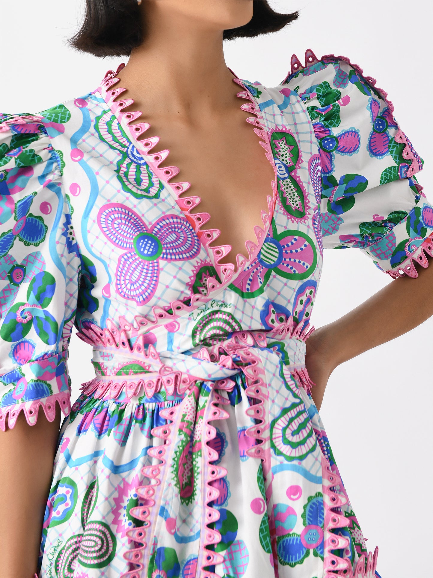 HS-CB-D02BxMULTI-alt4