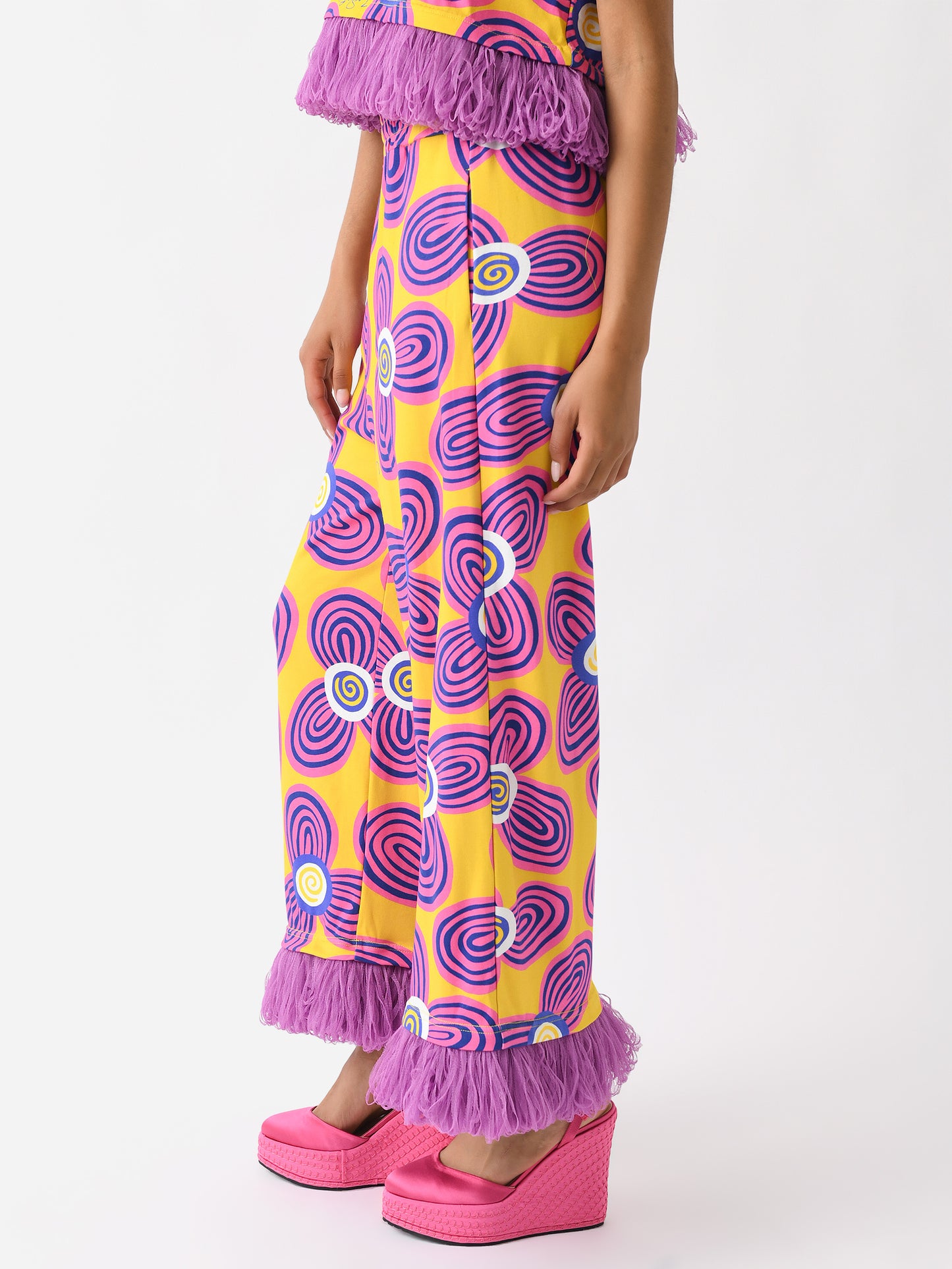 HS-CB-P02BxMULTI-alt2