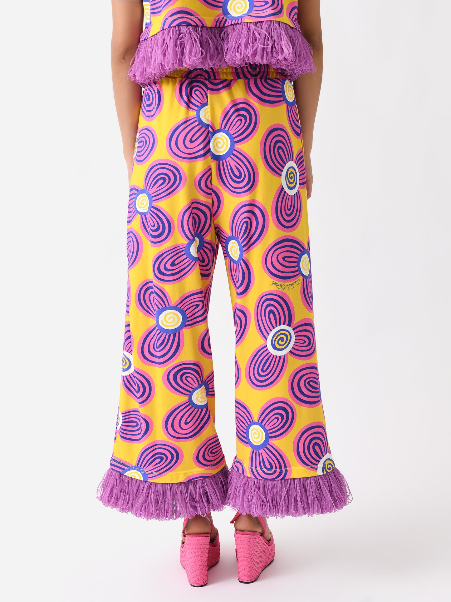 HS-CB-P02BxMULTI-alt3