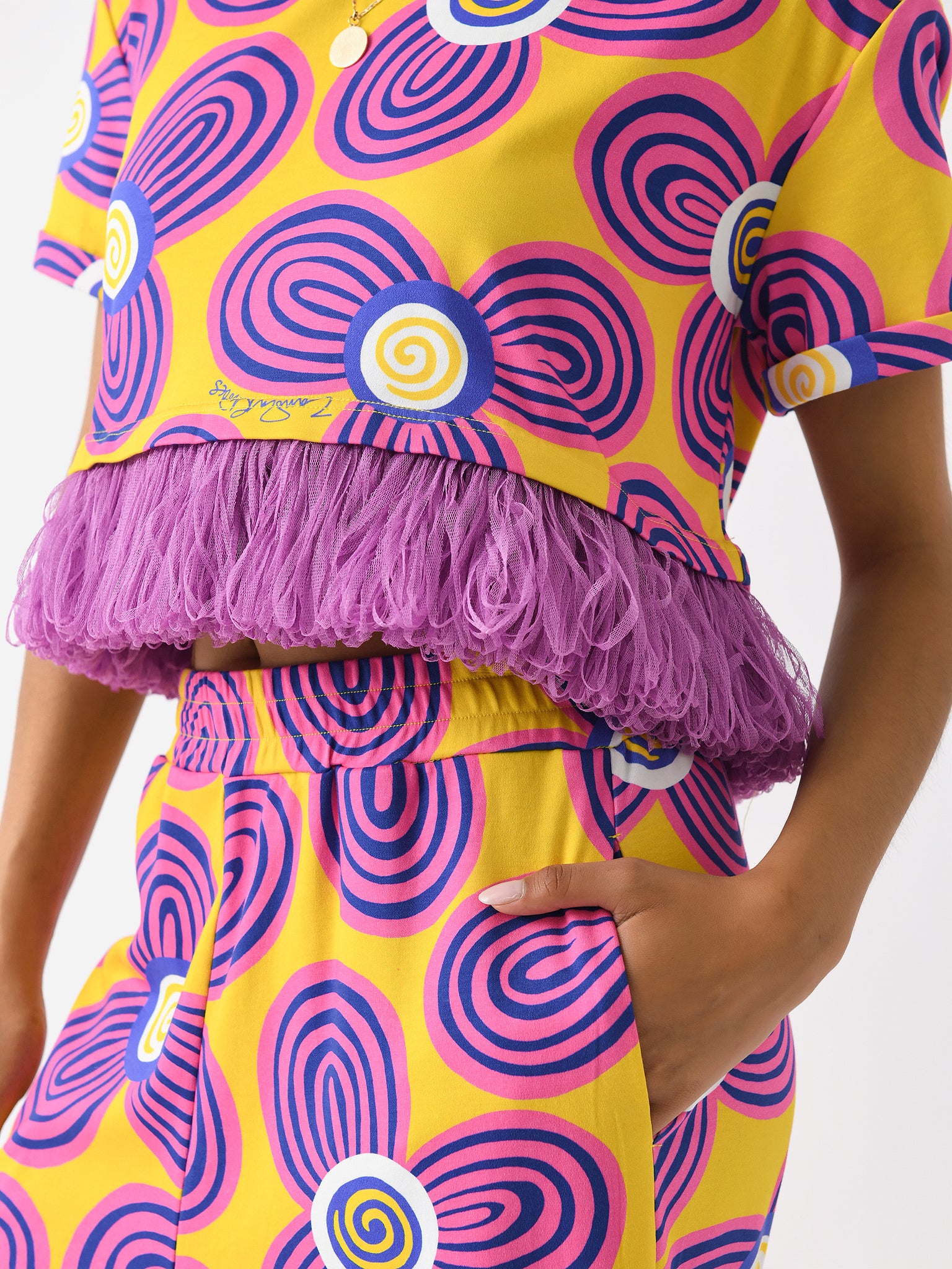 HS-CB-P02BxMULTI-alt4