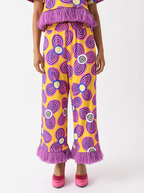 Celia B Women's Phoebe Pant