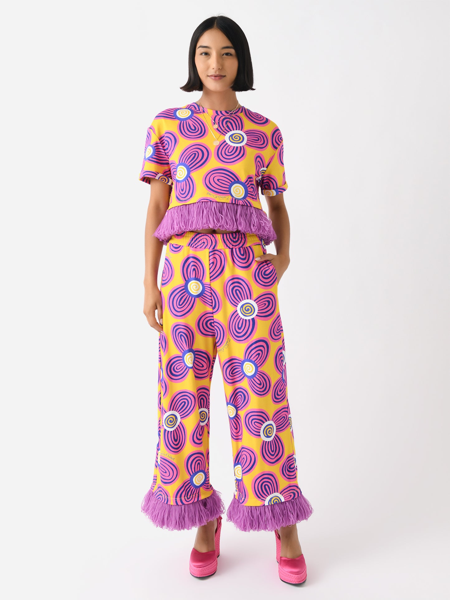 HS-CB-T02BxMULTI-alt1