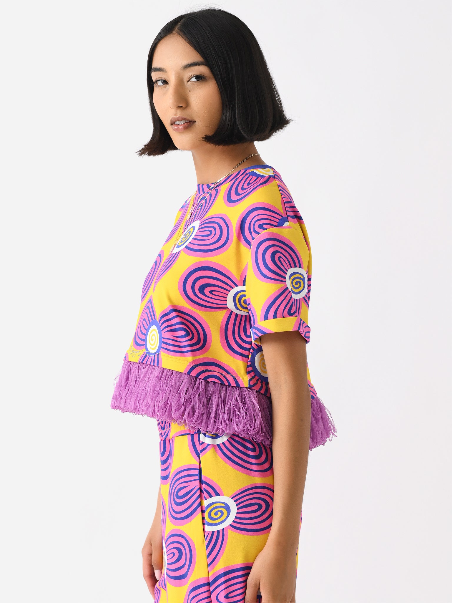 HS-CB-T02BxMULTI-alt2