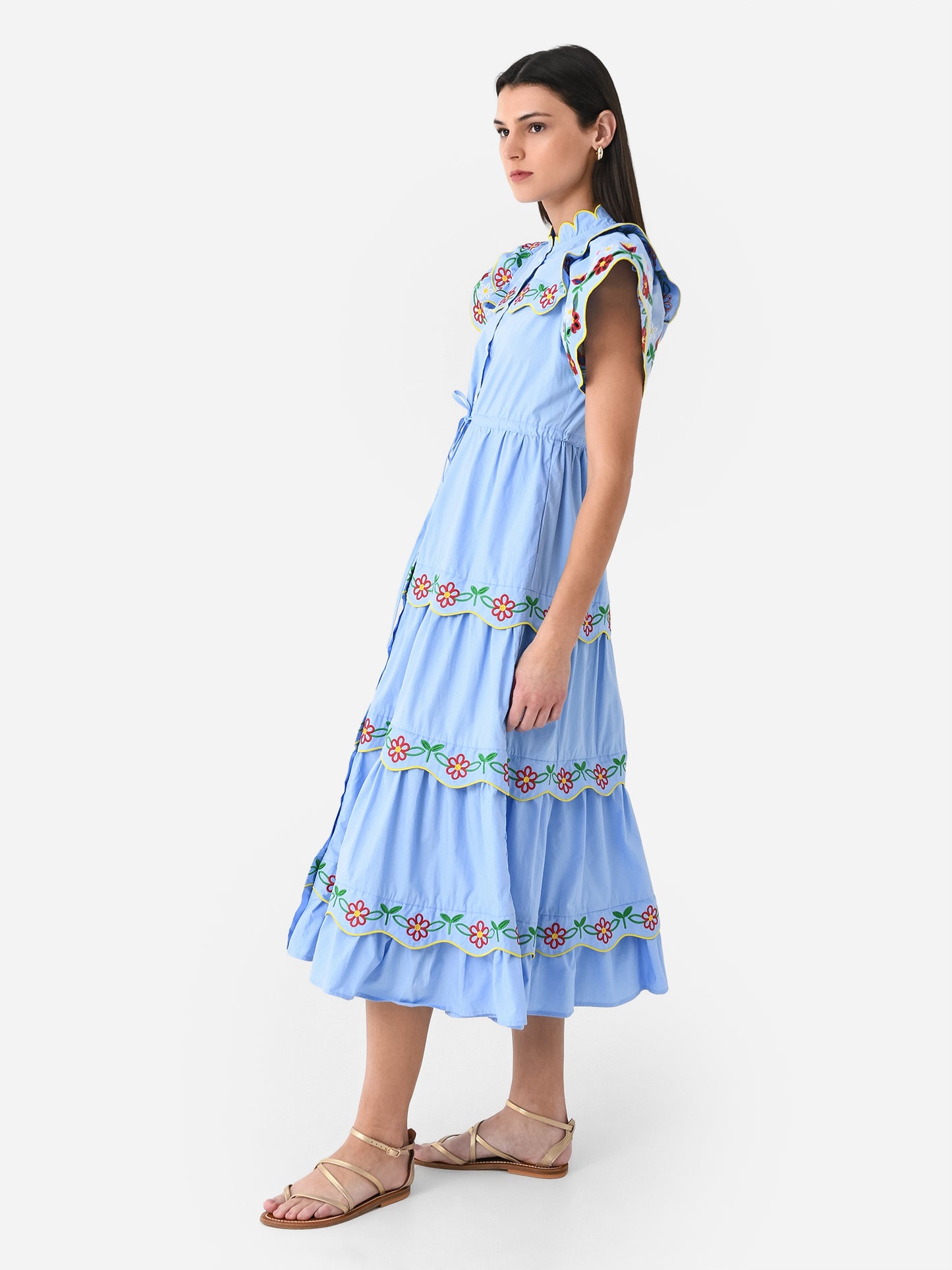 HS23-CB-D14ExLIGHTBLUE-alt2