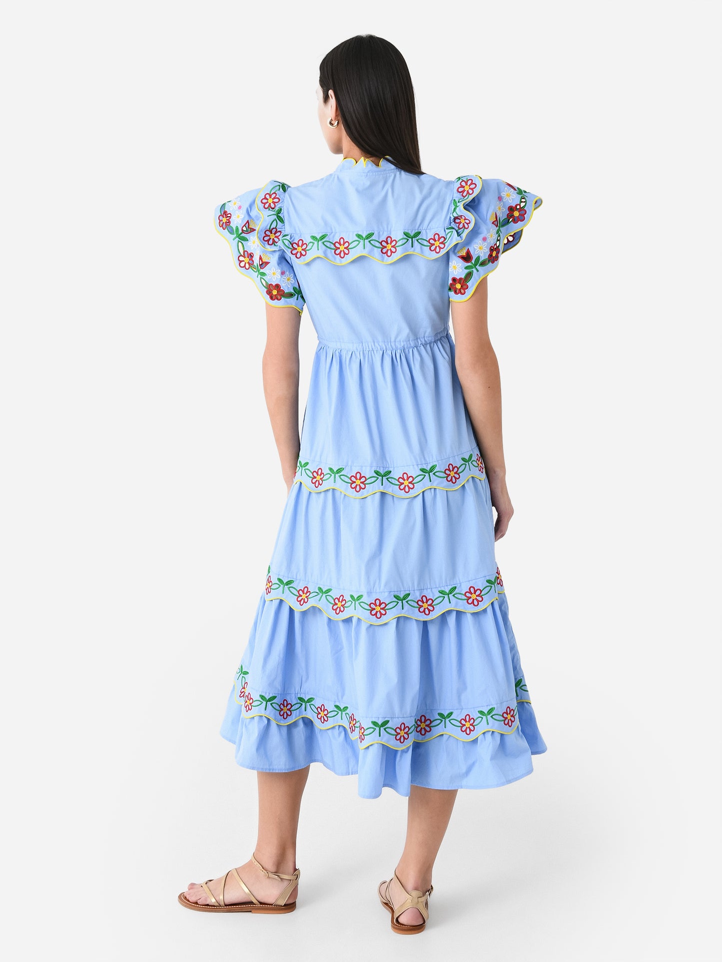 HS23-CB-D14ExLIGHTBLUE-alt3