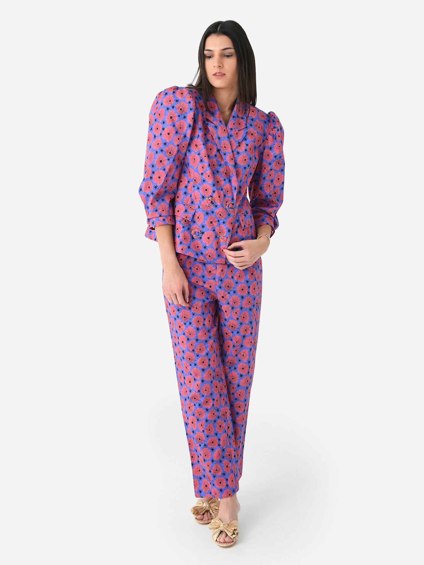 HS23-CB-J02xPURPLE-alt2