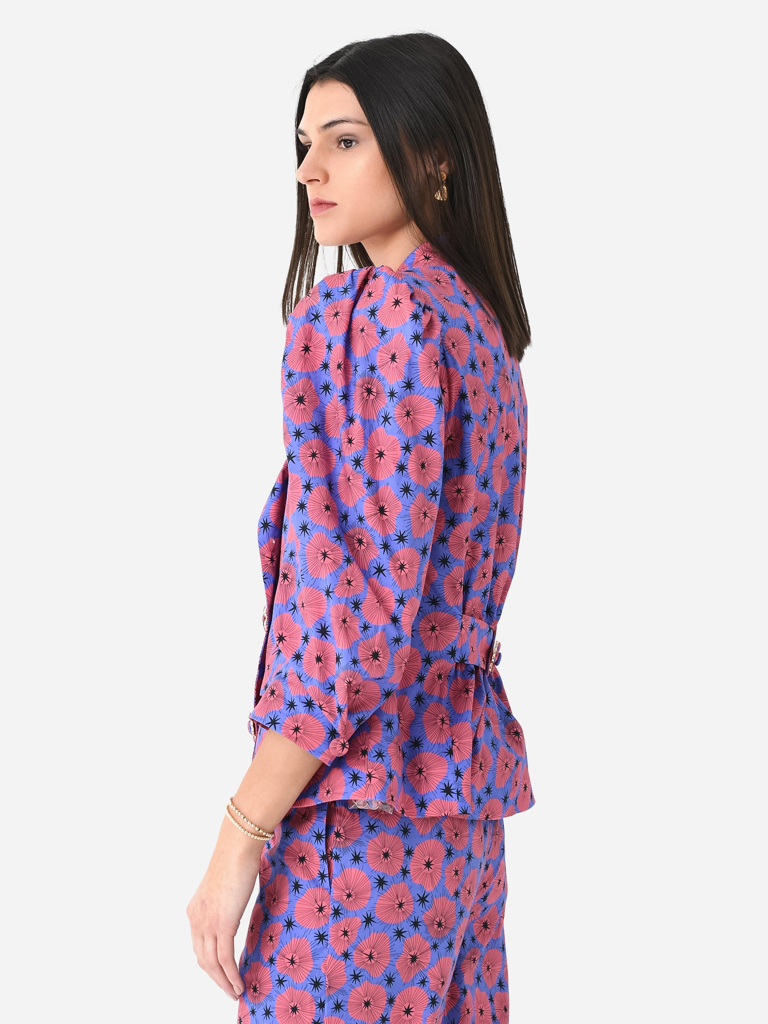 HS23-CB-J02xPURPLE-alt3