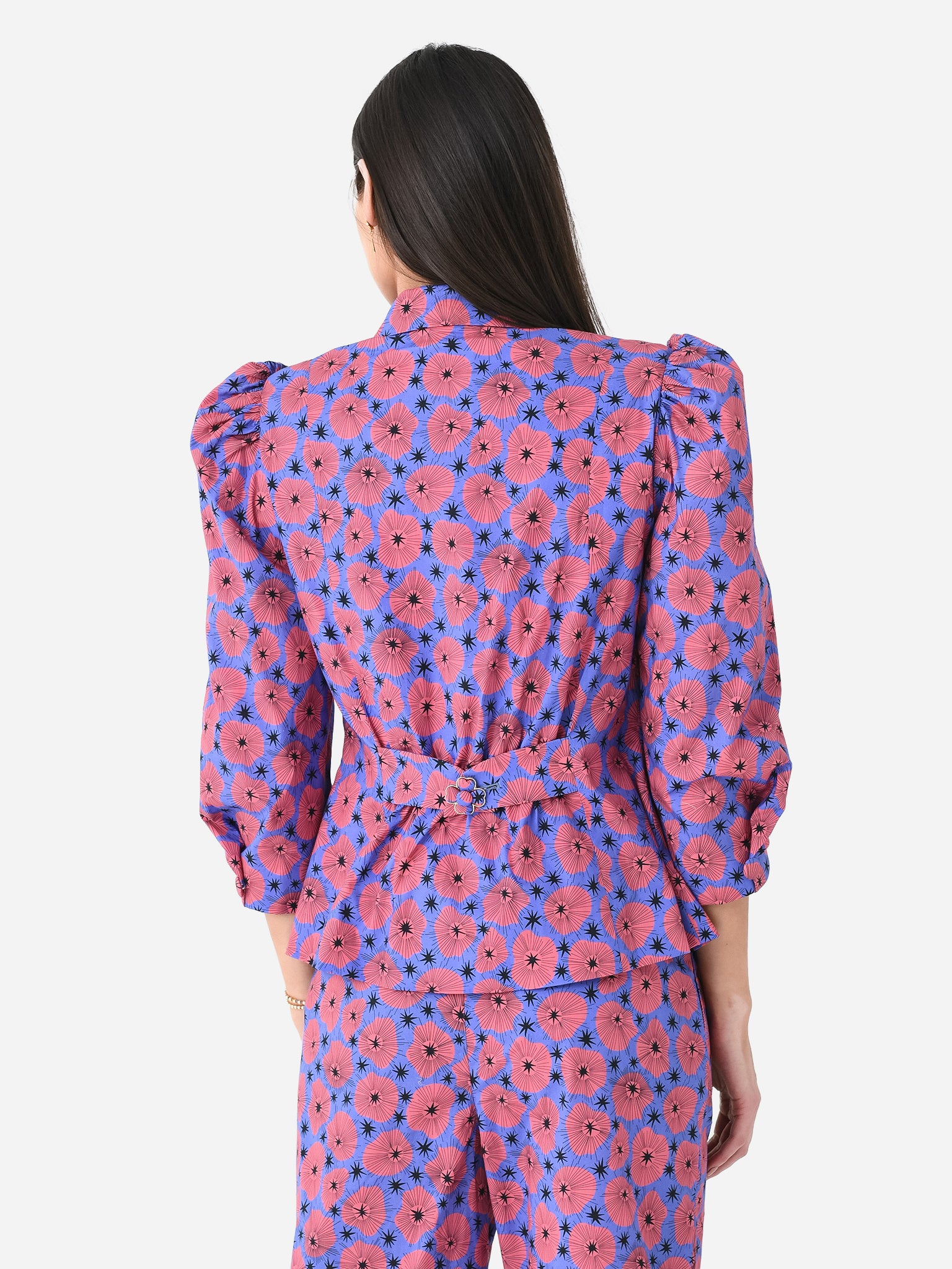 HS23-CB-J02xPURPLE-alt4