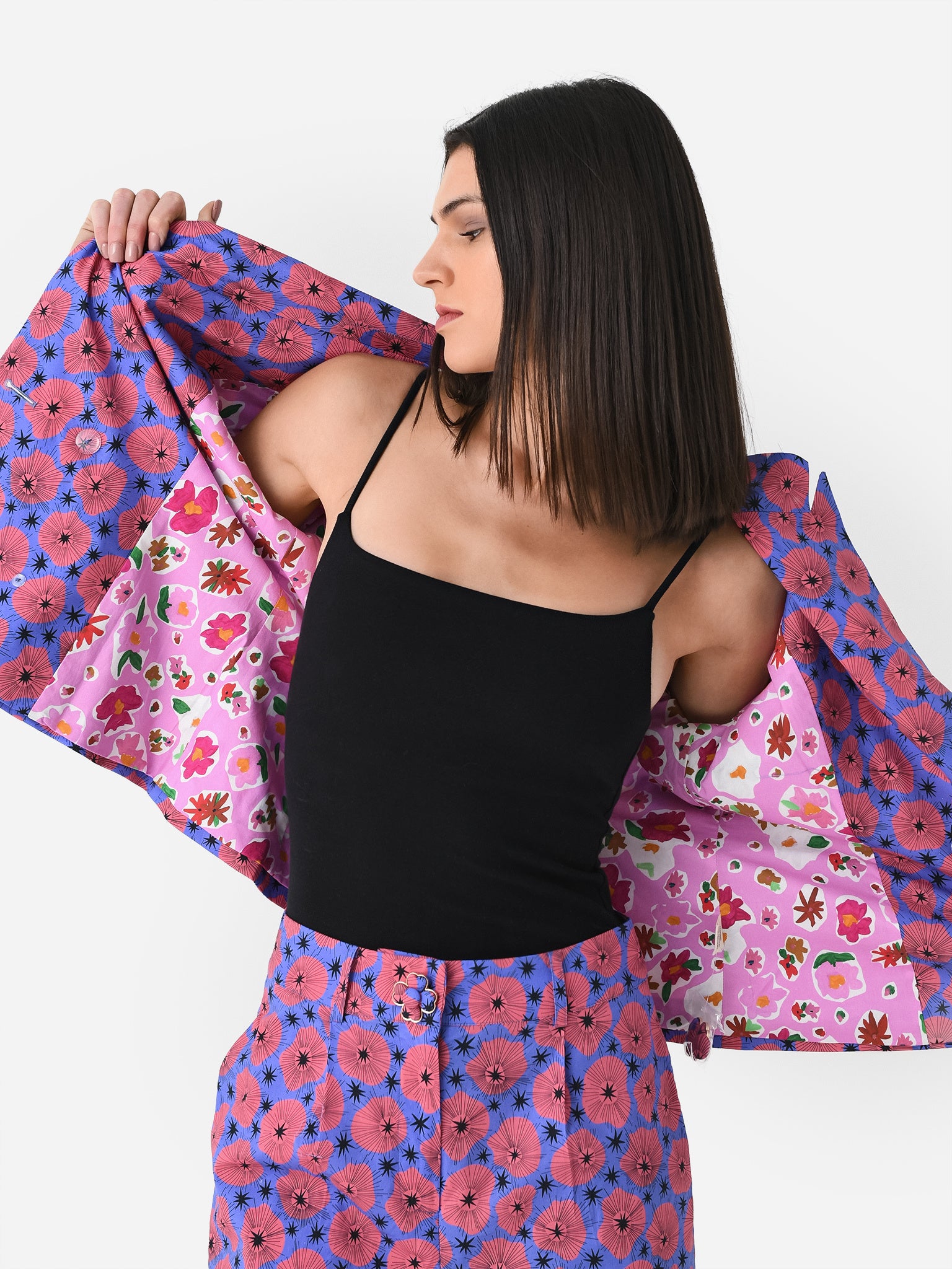 HS23-CB-J02xPURPLE-alt5