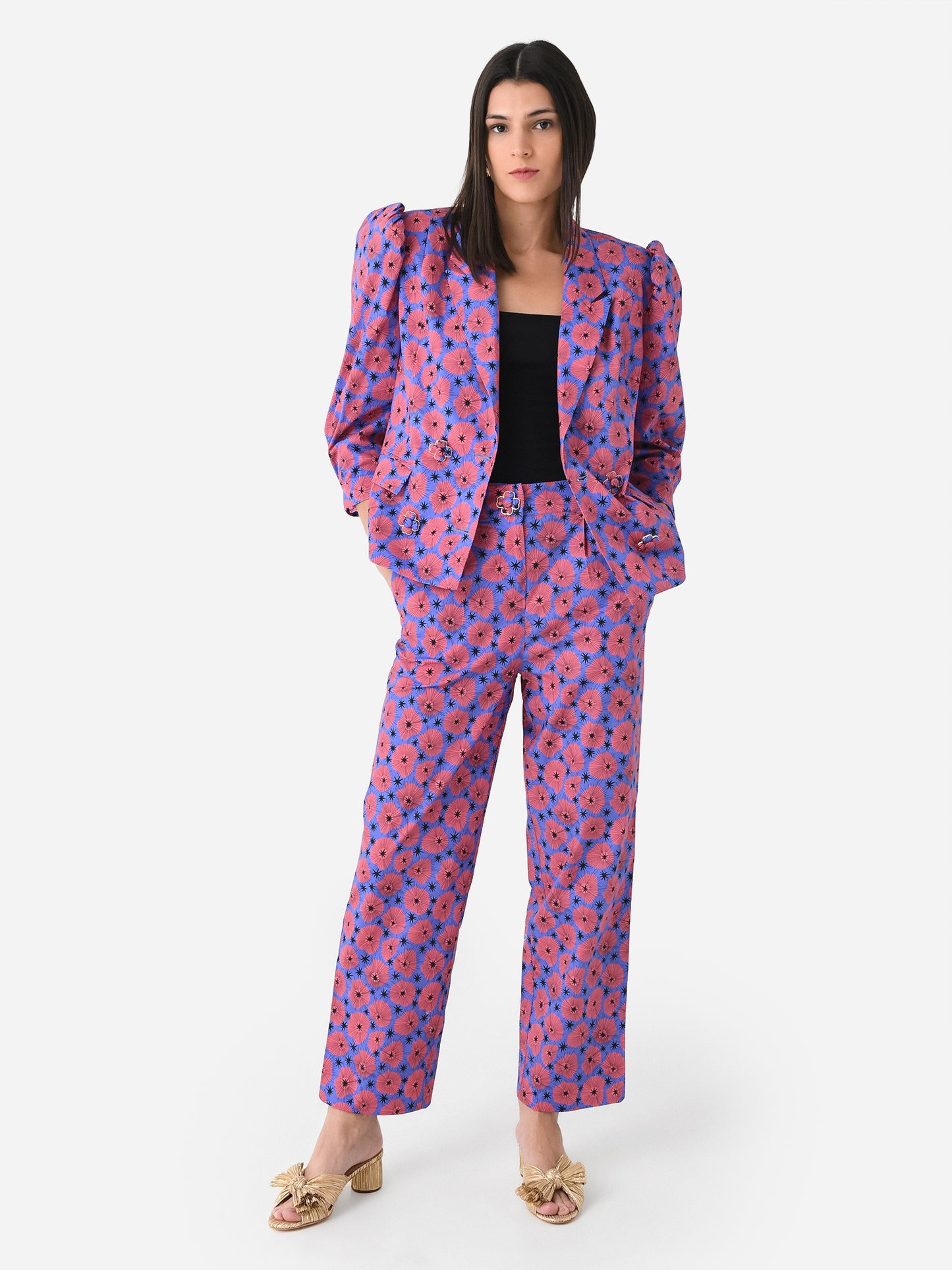 HS23-CB-P02xPURPLE-alt2