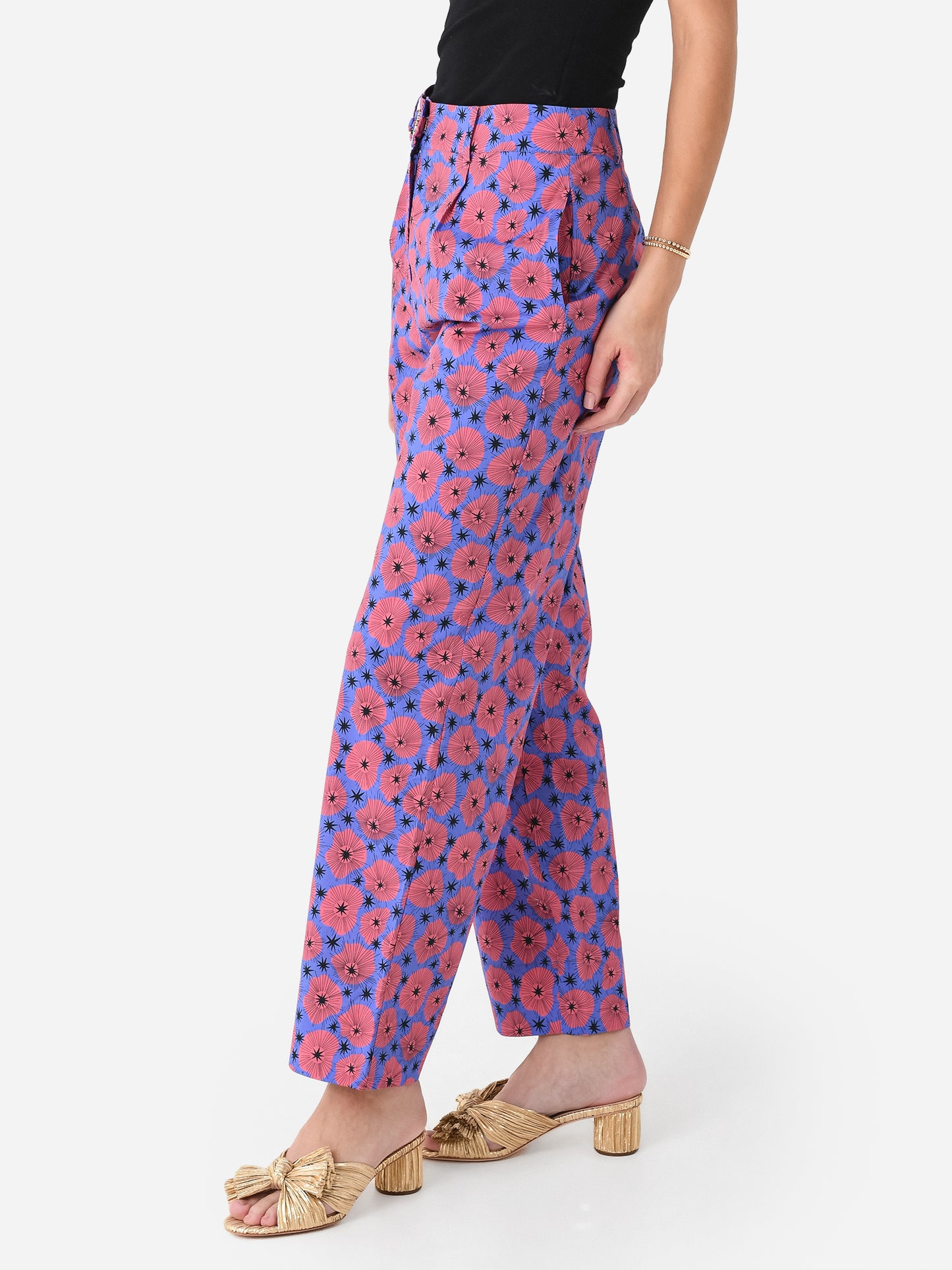 HS23-CB-P02xPURPLE-alt3