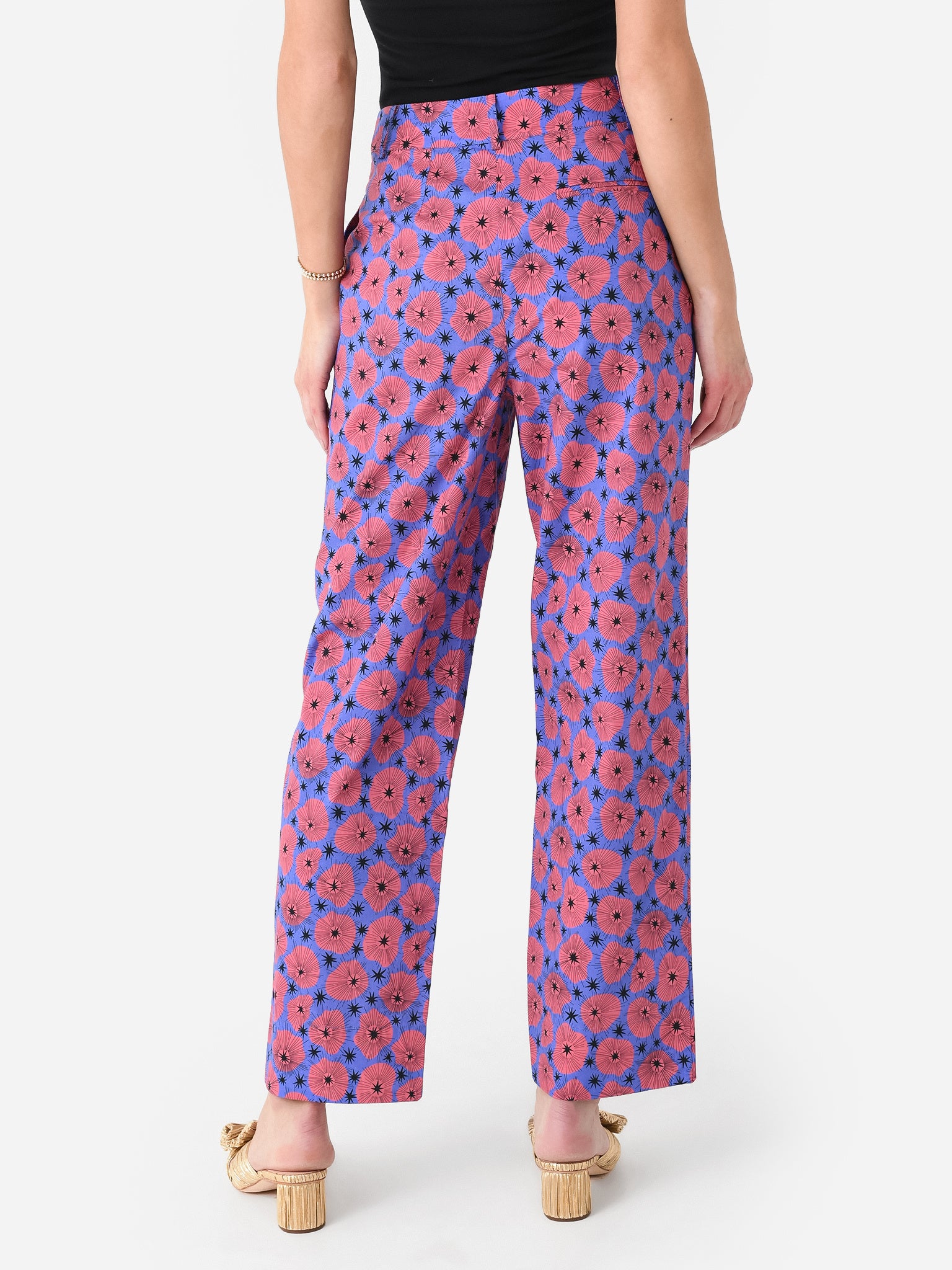 HS23-CB-P02xPURPLE-alt4