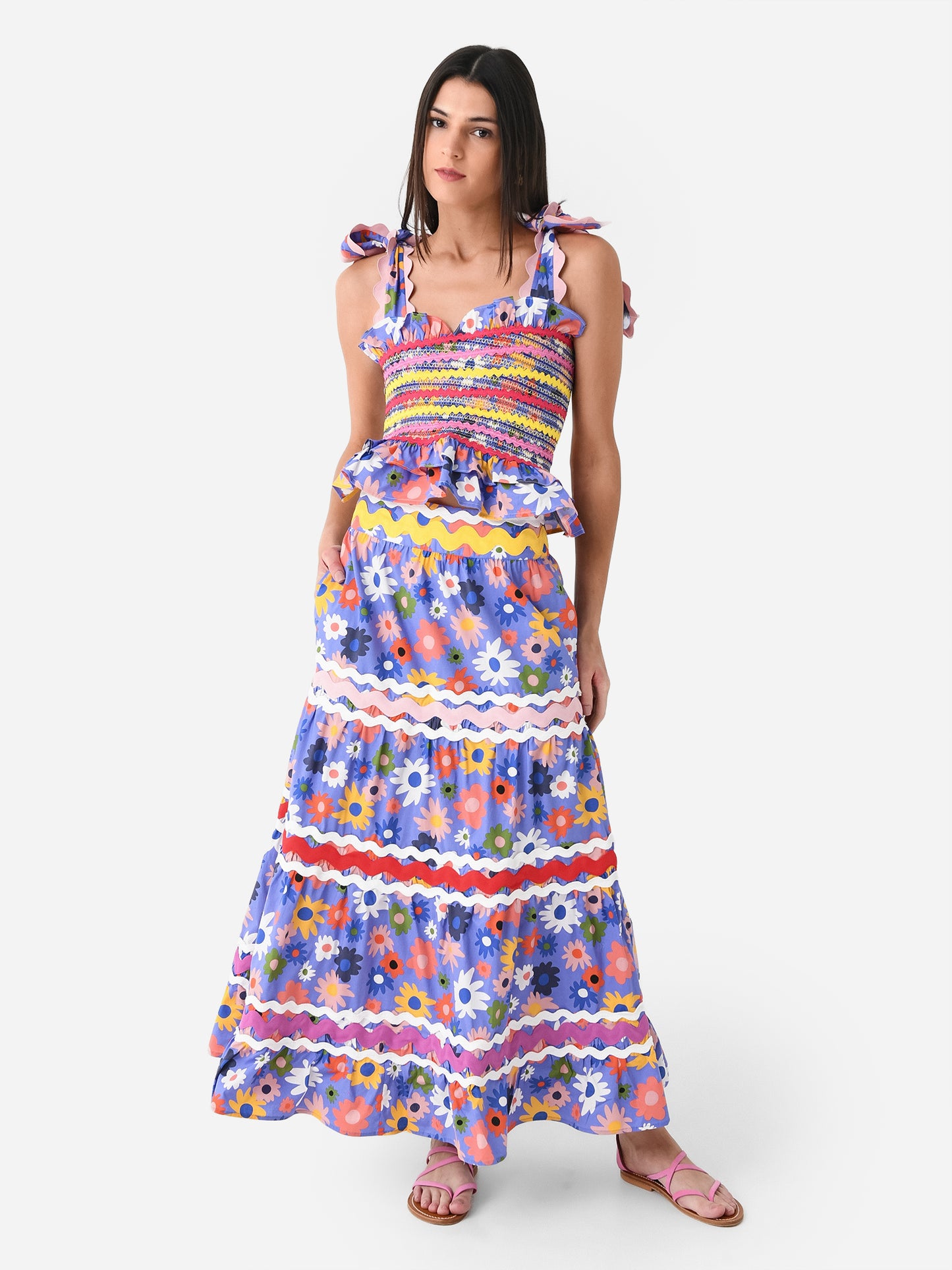 HS23-CB-S02xMULTI-alt2