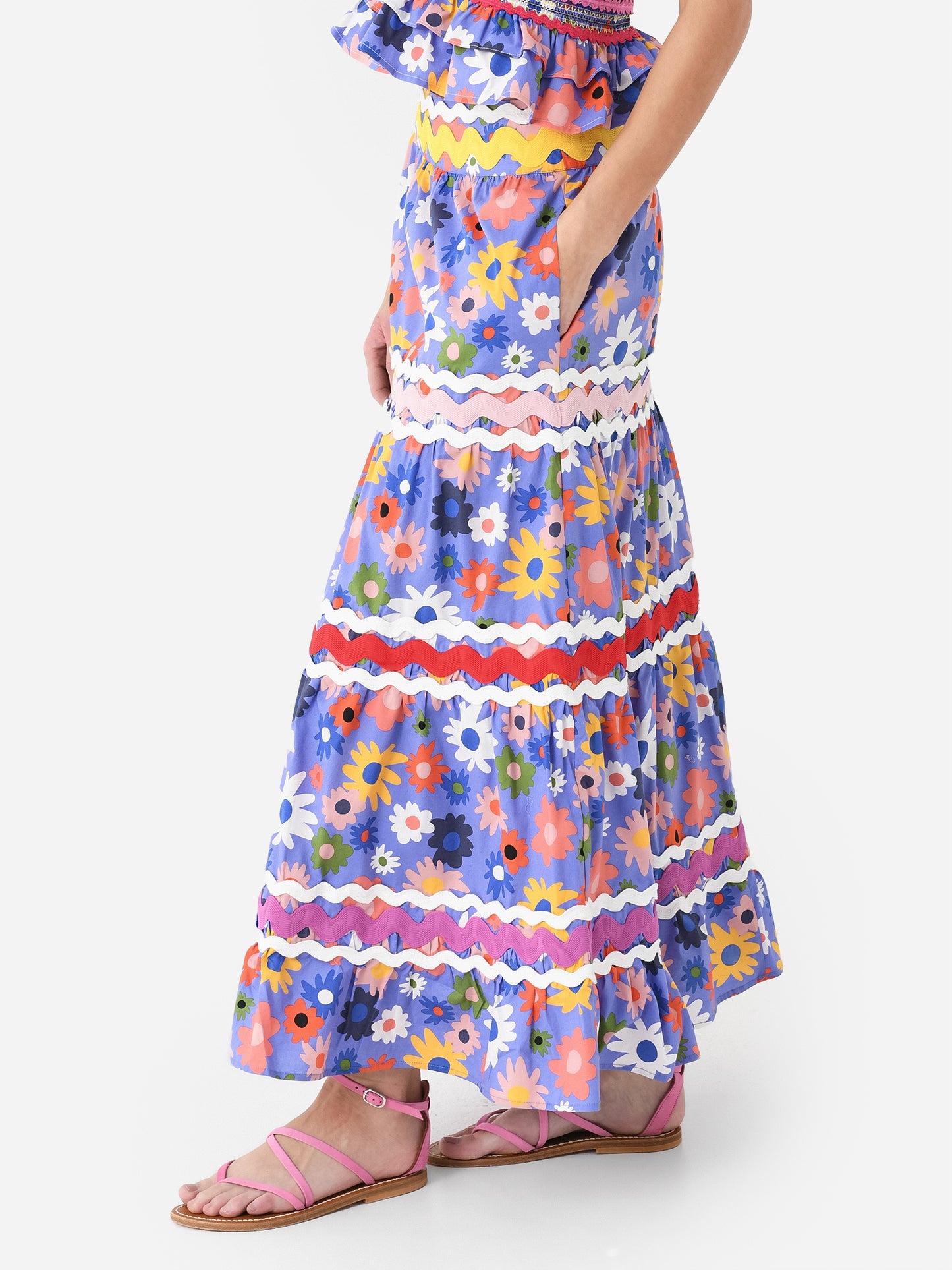 HS23-CB-S02xMULTI-alt3