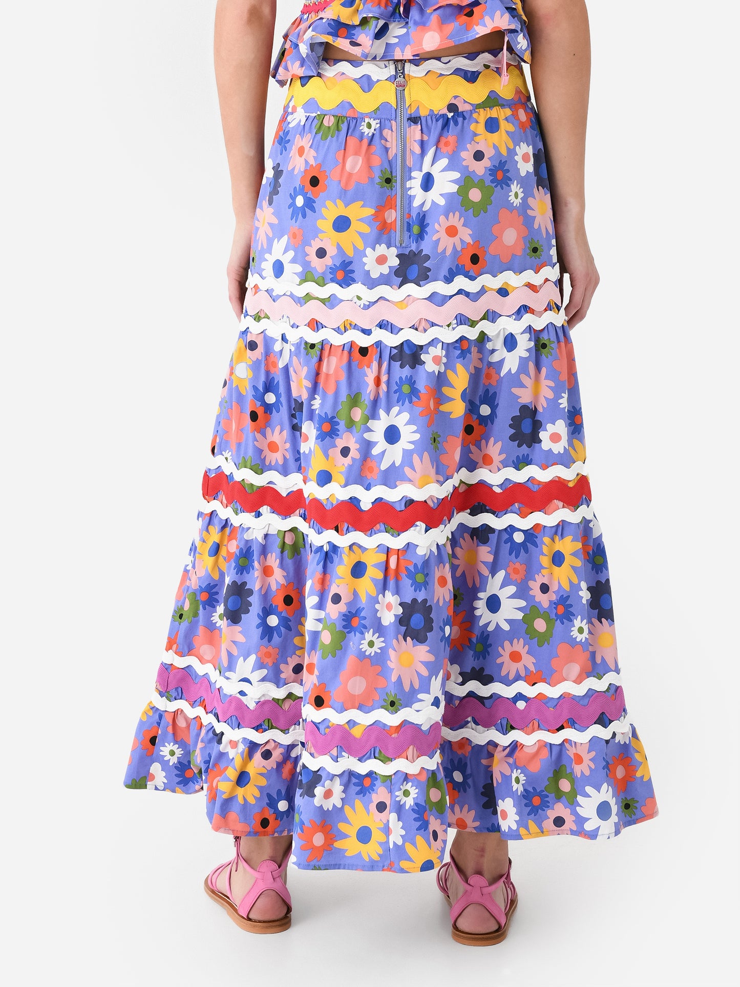 HS23-CB-S02xMULTI-alt4