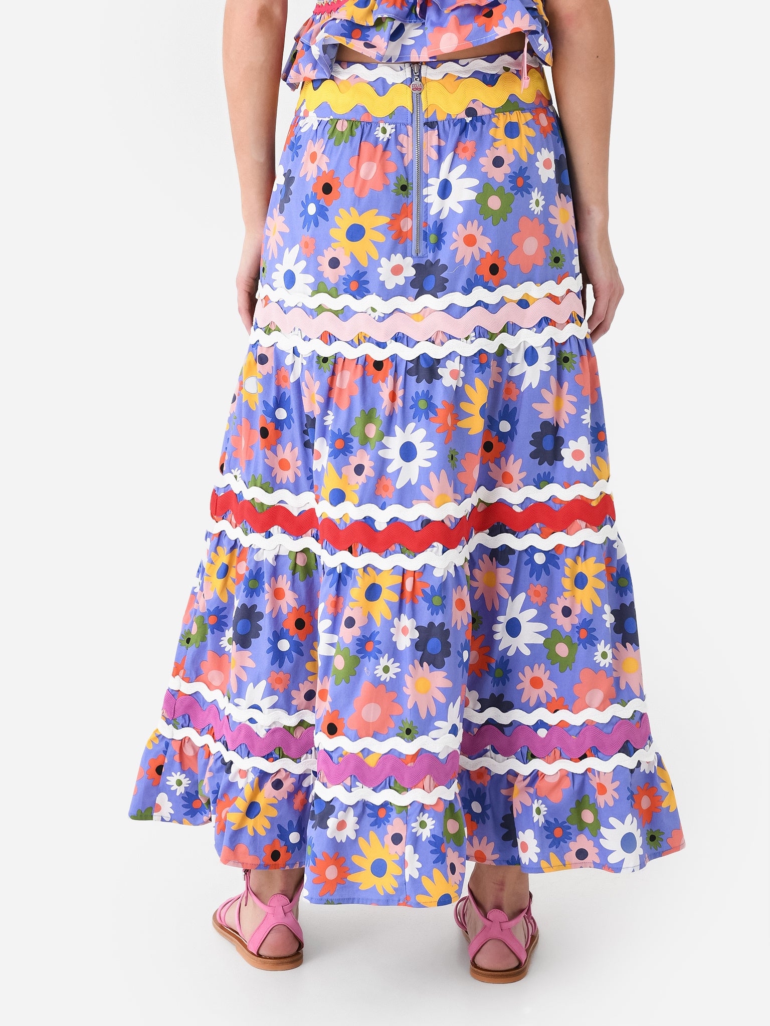 HS23-CB-S02xMULTI-alt4