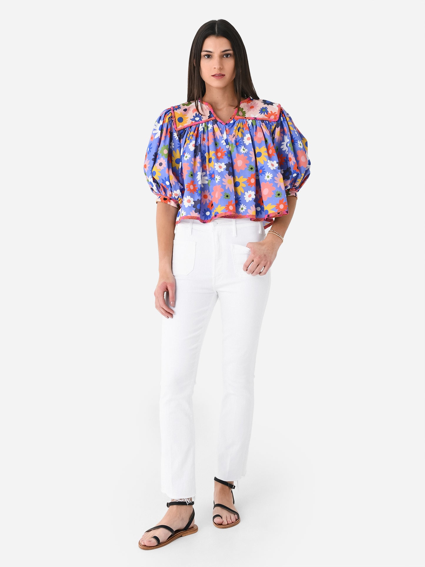 HS23-CB-T01xMULTI-alt2