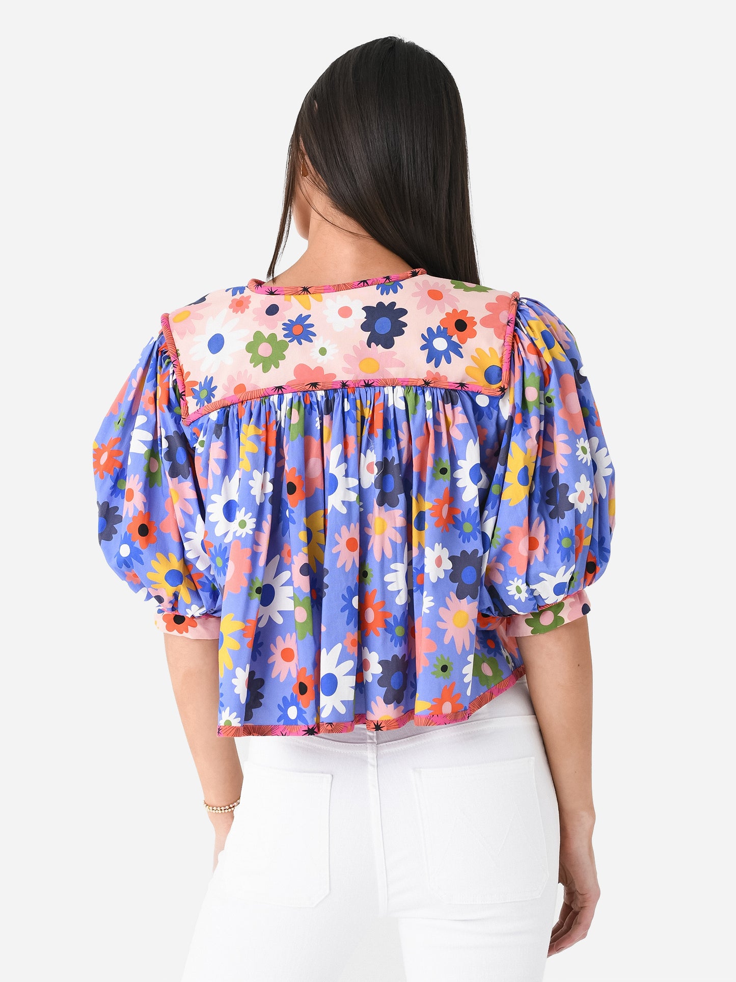 HS23-CB-T01xMULTI-alt4