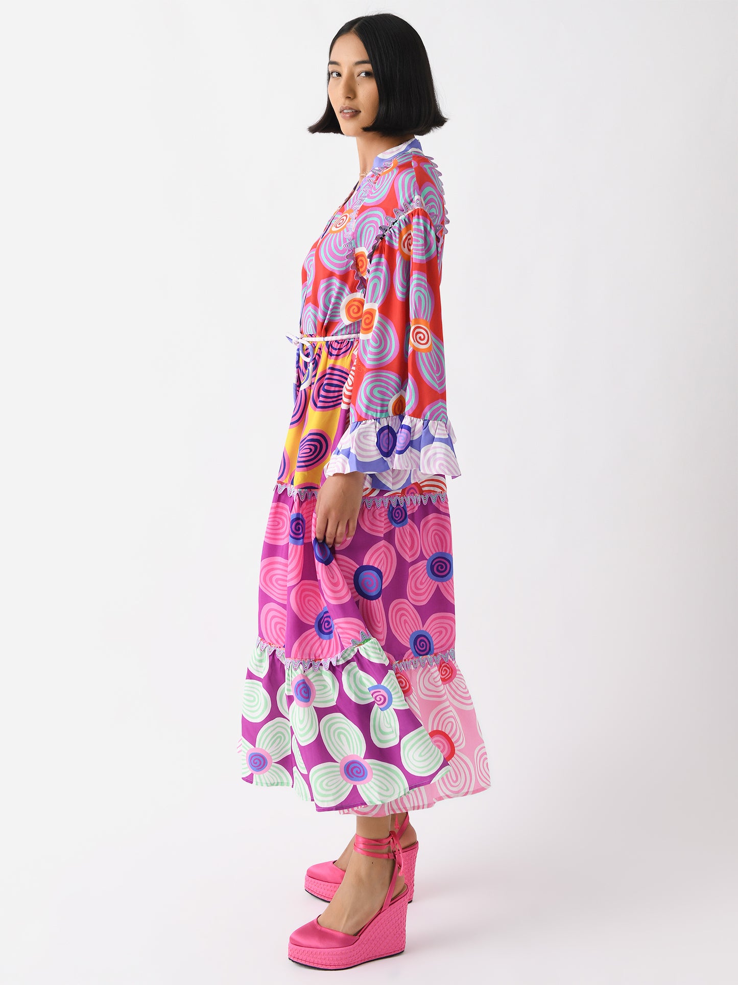 HS24-CB-D05xMULTI-alt1