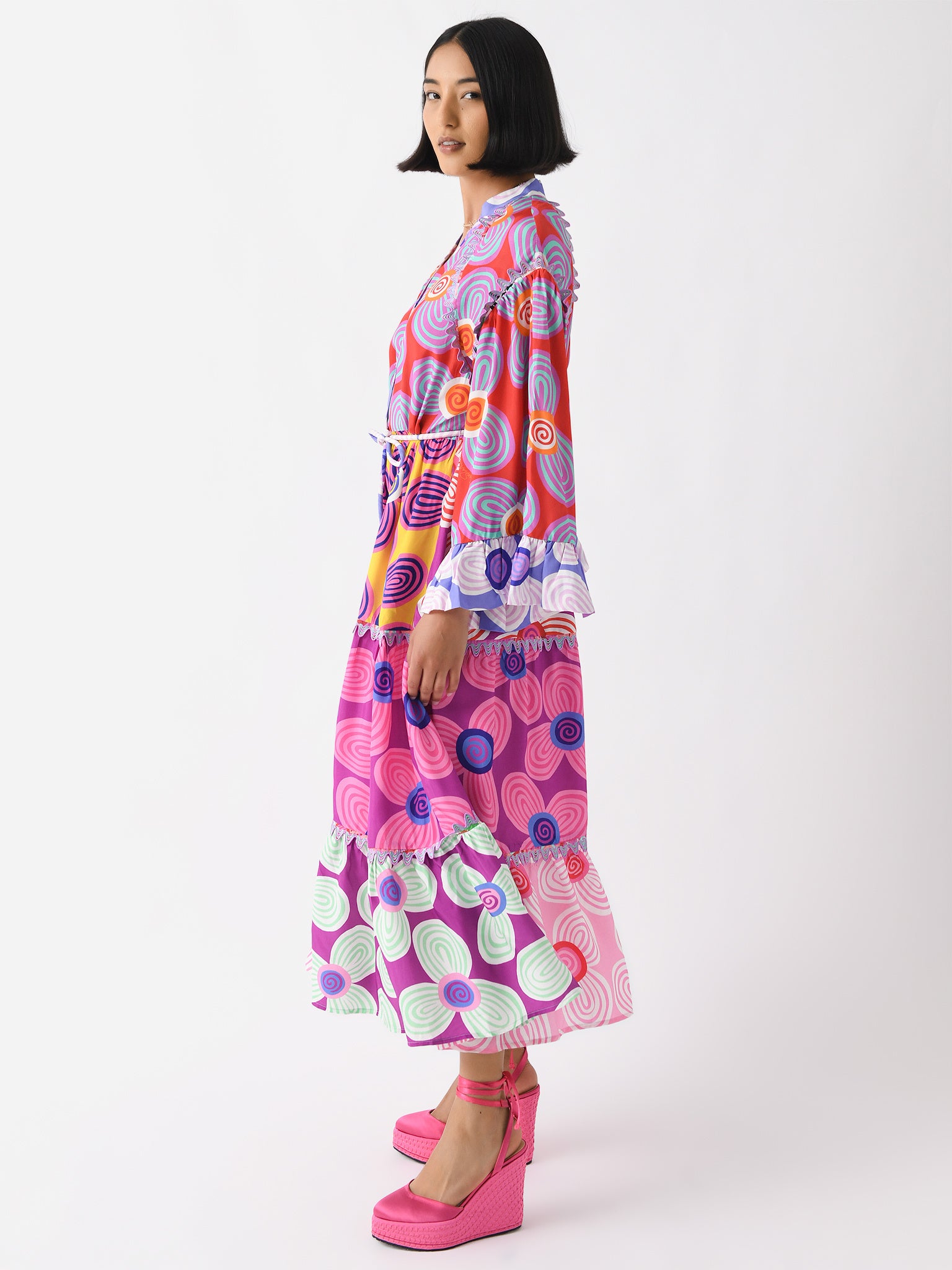 HS24-CB-D05xMULTI-alt1