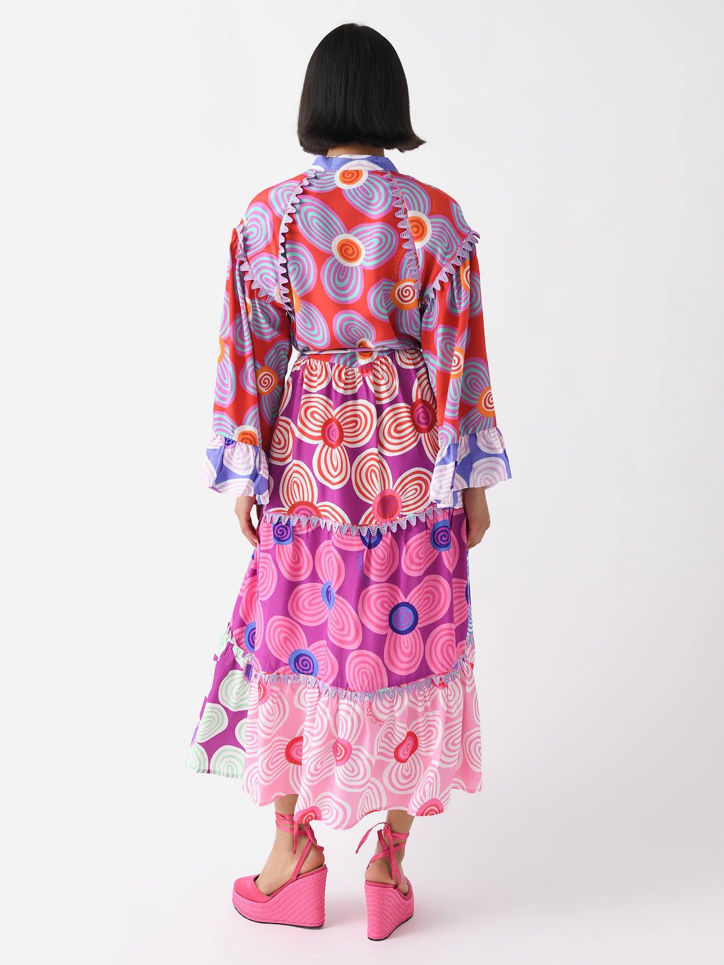 HS24-CB-D05xMULTI-alt2