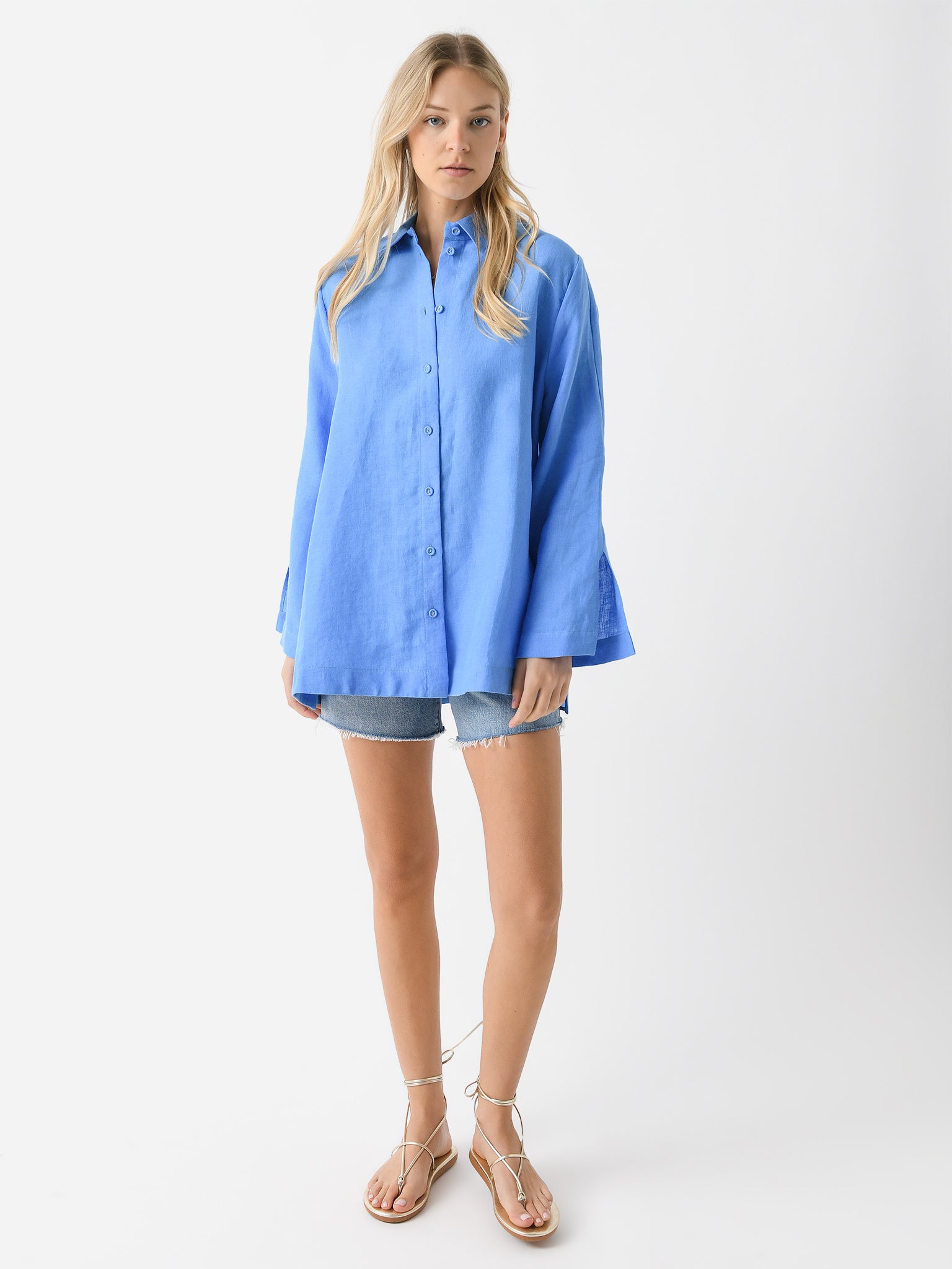 HS2401010xOCEANBLUELINEN-alt1