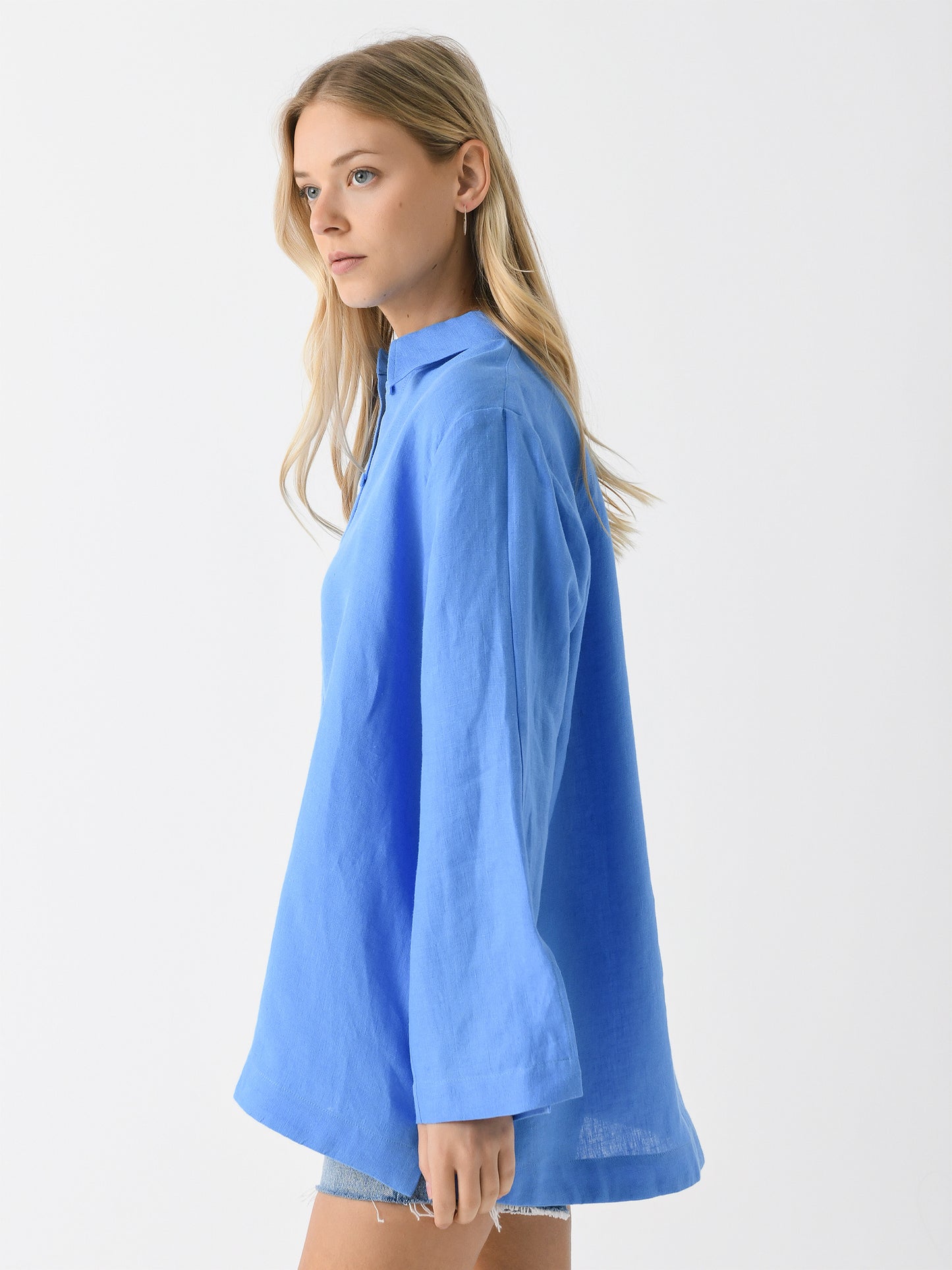 HS2401010xOCEANBLUELINEN-alt2