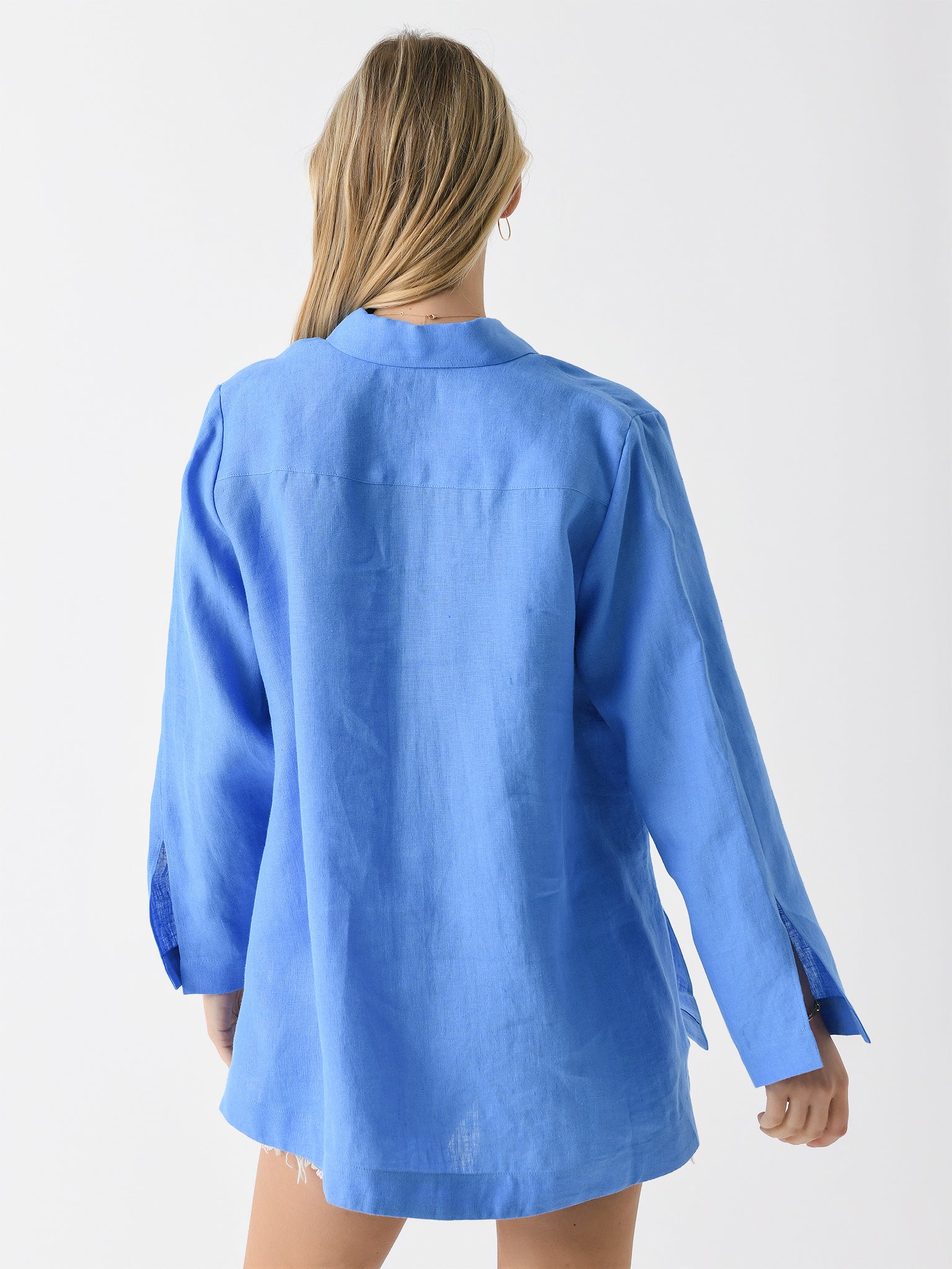 HS2401010xOCEANBLUELINEN-alt3