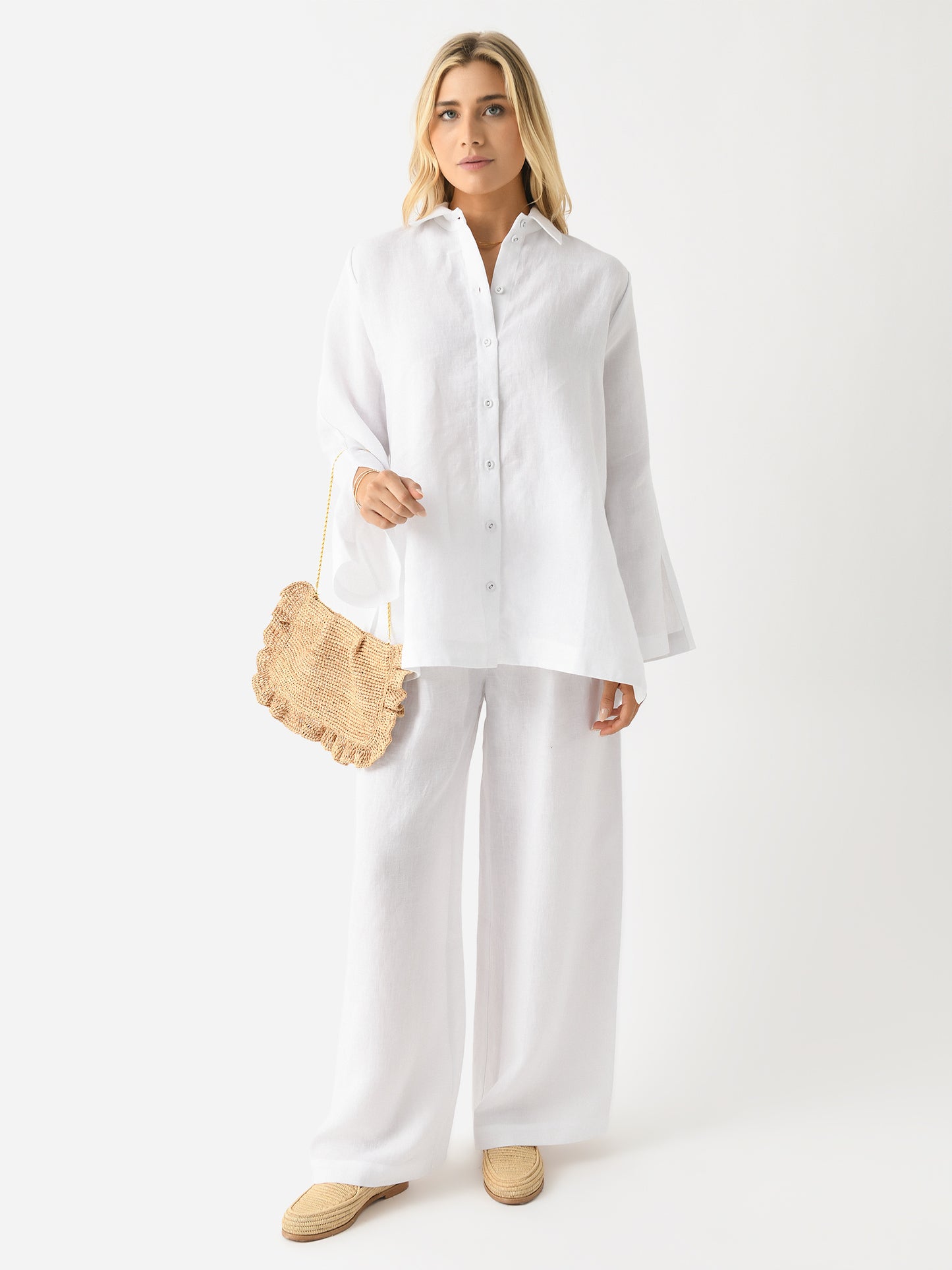 HS2401010xOFFWHITELINEN-alt1