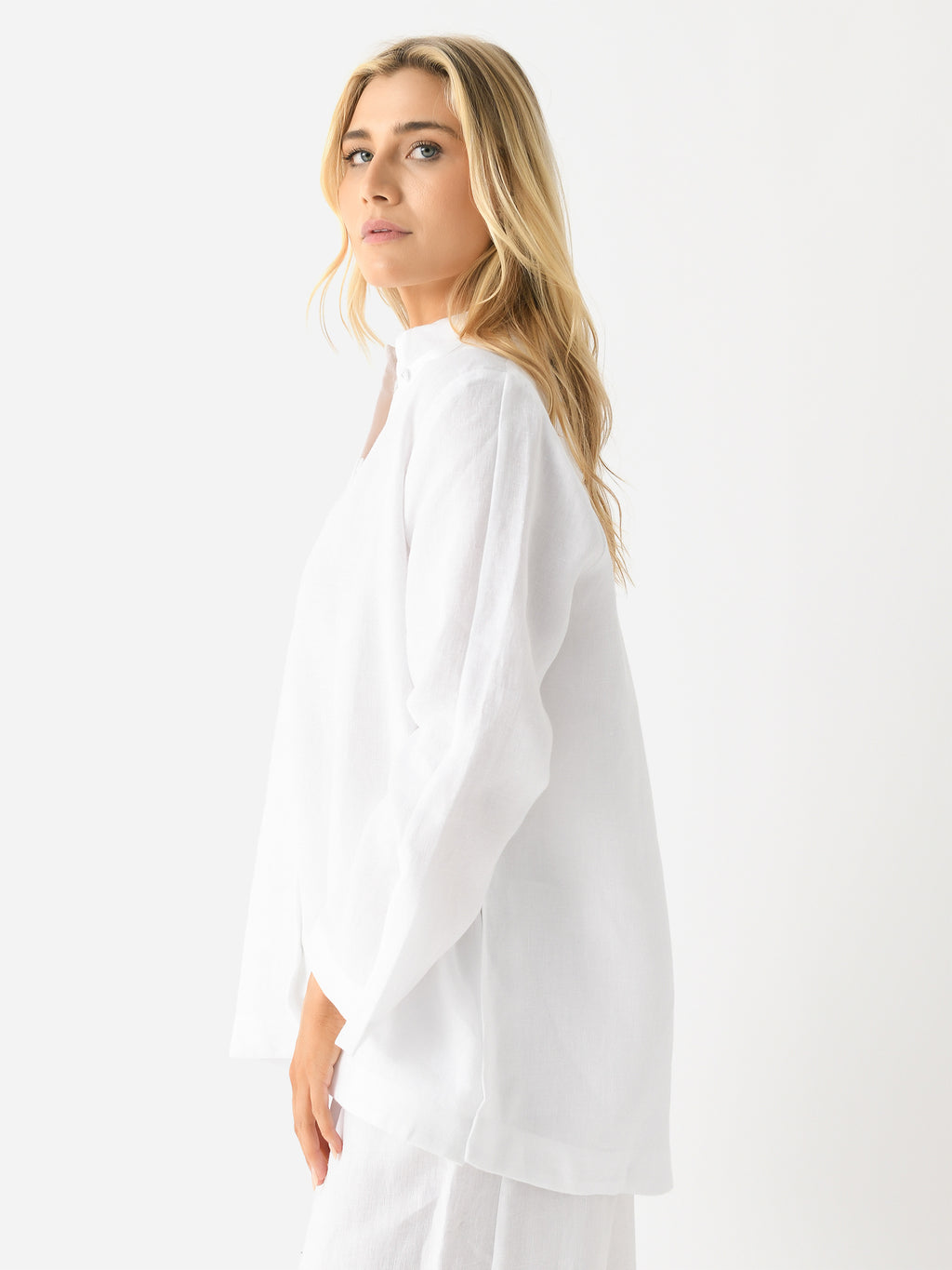 HS2401010xOFFWHITELINEN-alt2