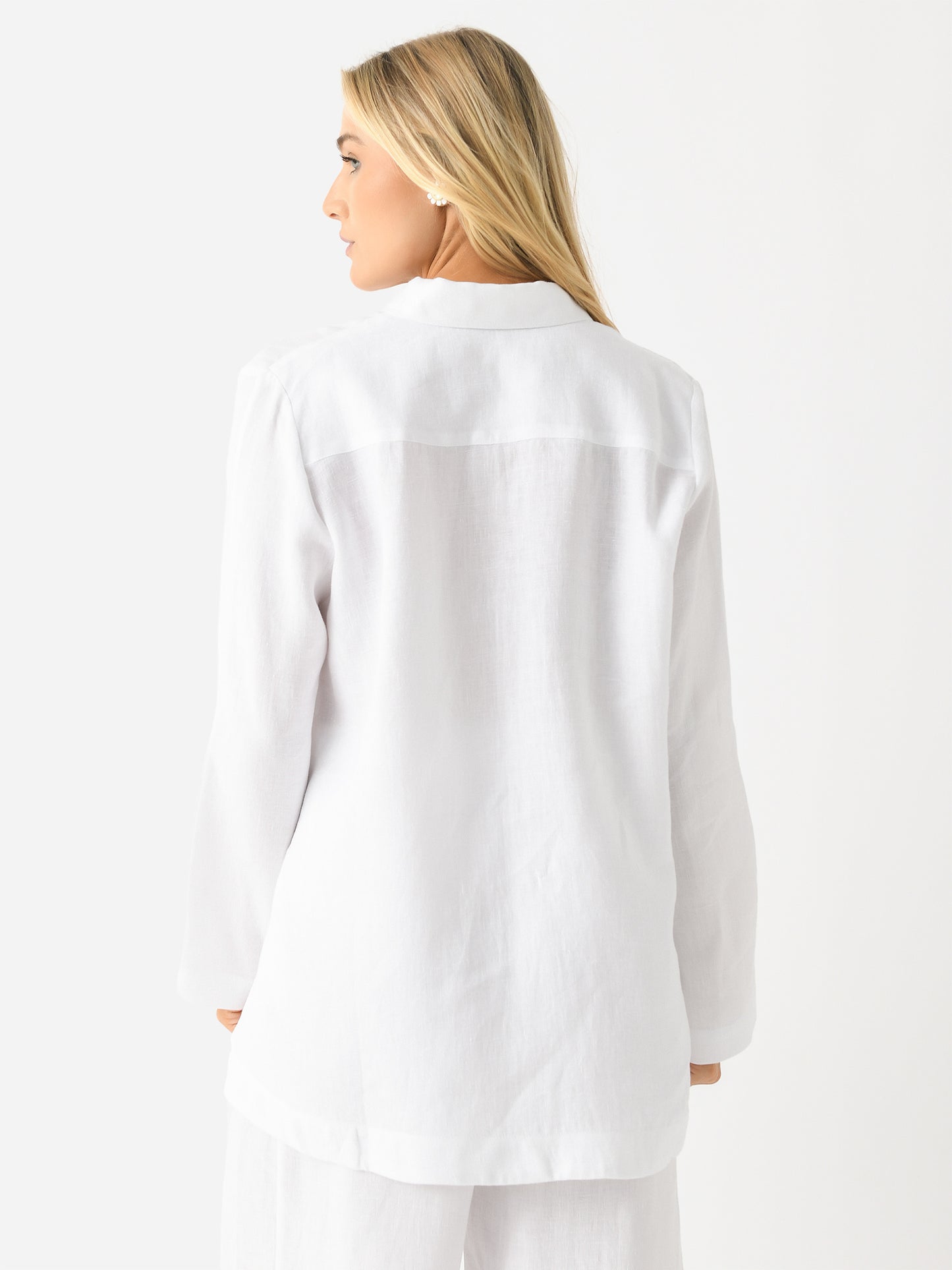 HS2401010xOFFWHITELINEN-alt3