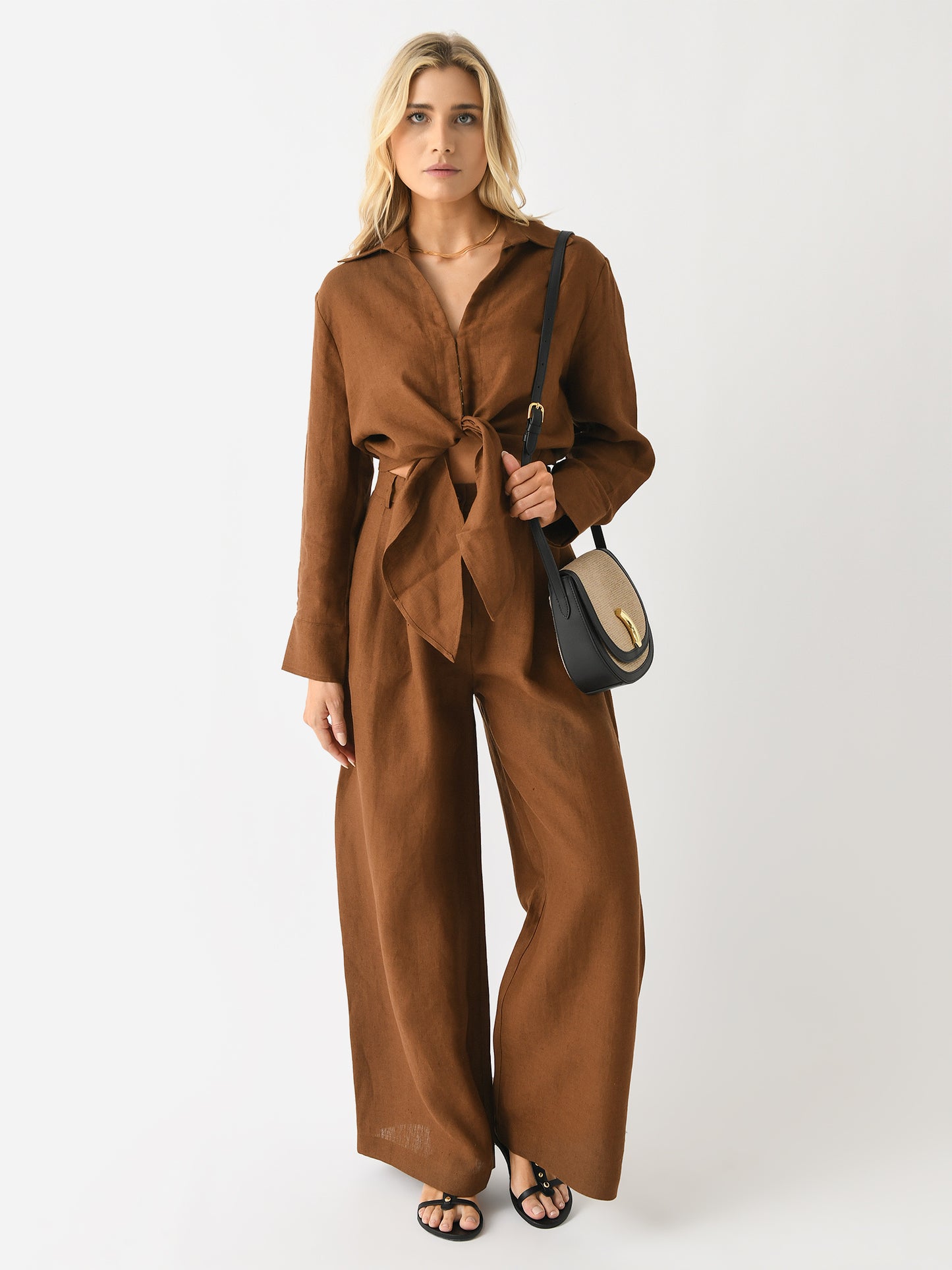 HS2402030xCHESTNUTLINEN-alt1