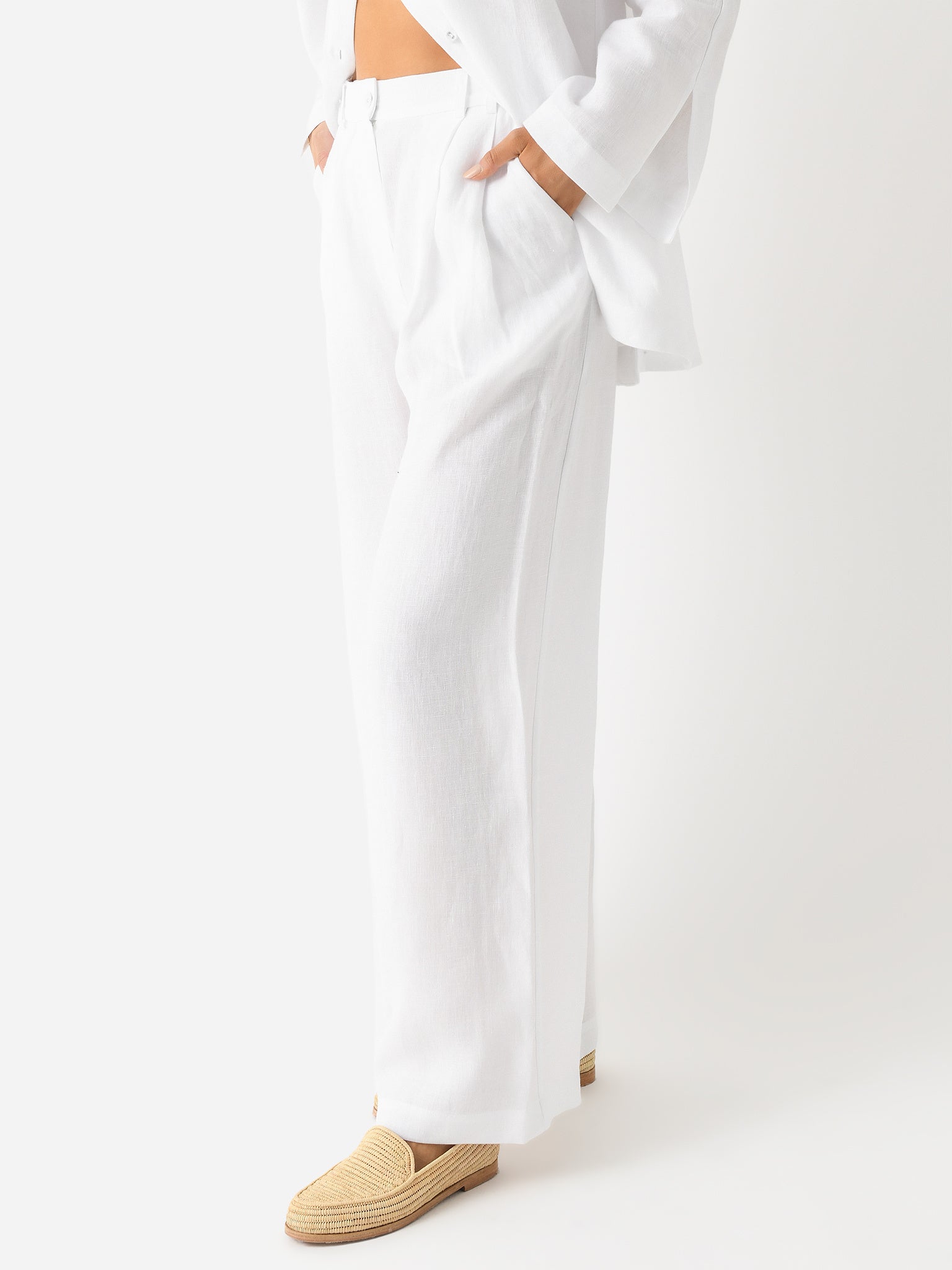 HS2402030xOFFWHITELINEN-alt2