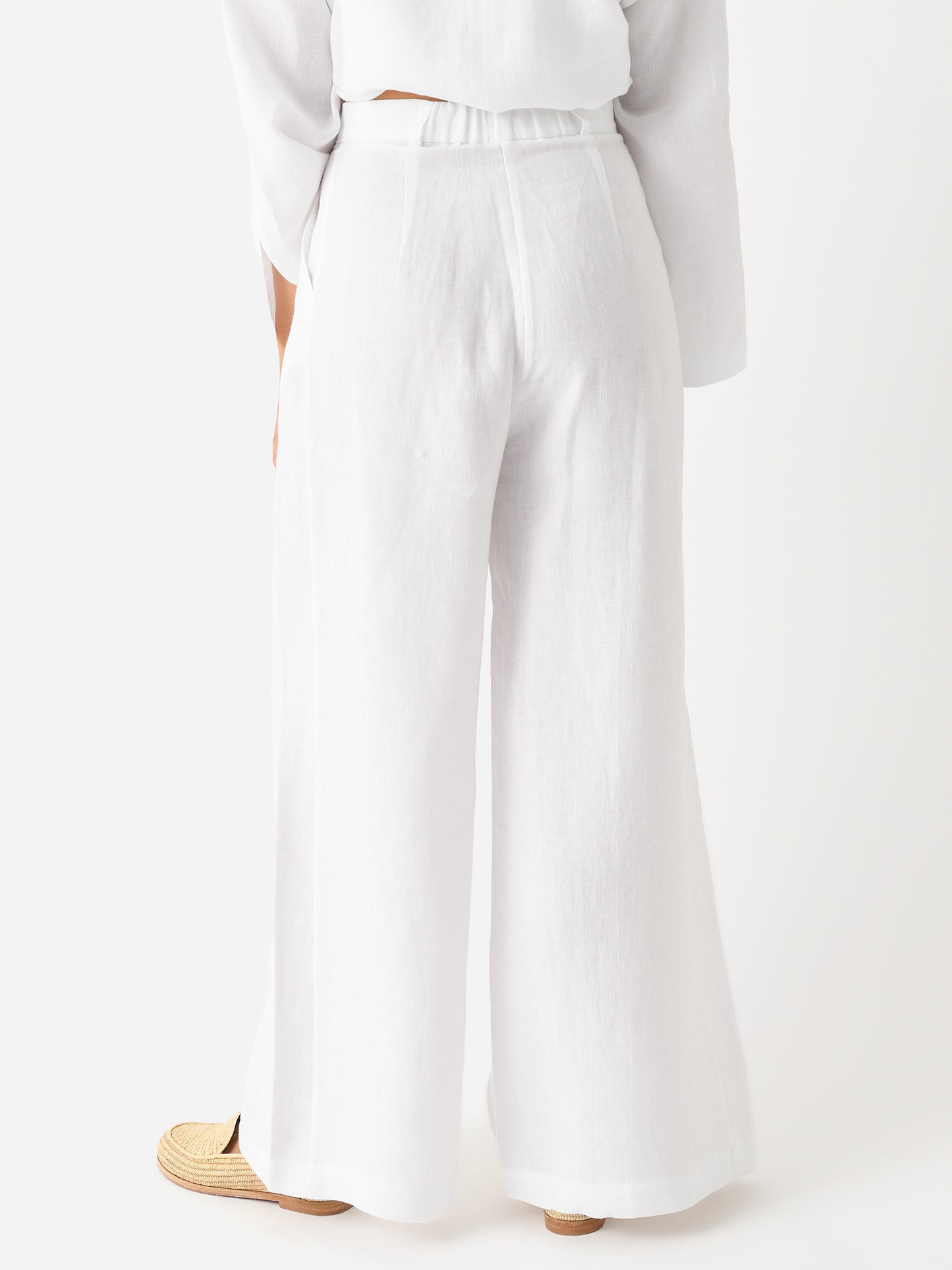 HS2402030xOFFWHITELINEN-alt3