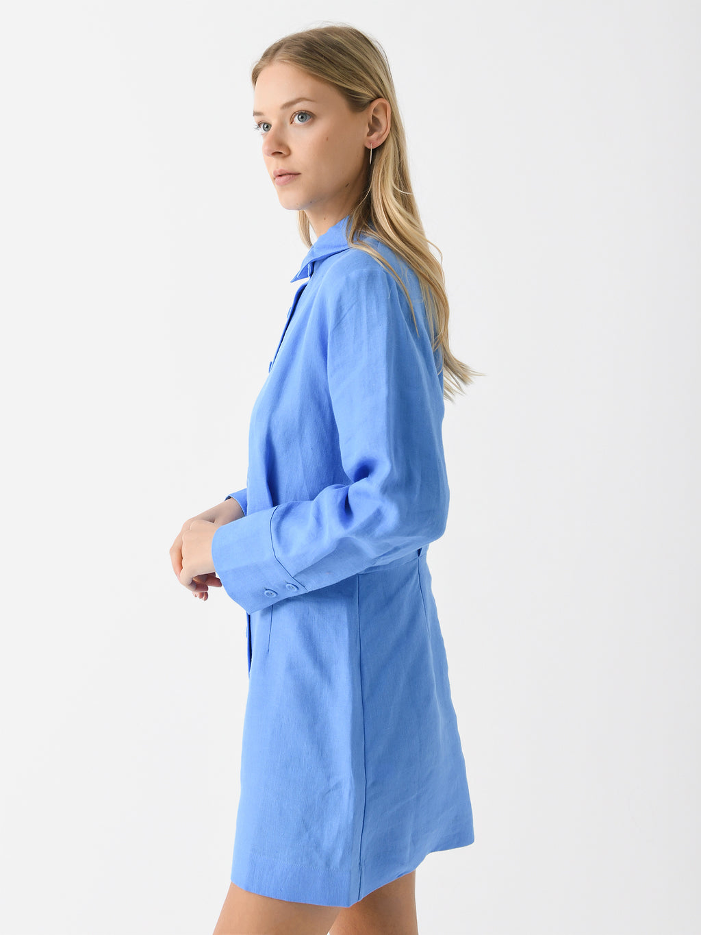 HS2404010xOCEANBLUELINEN-alt2