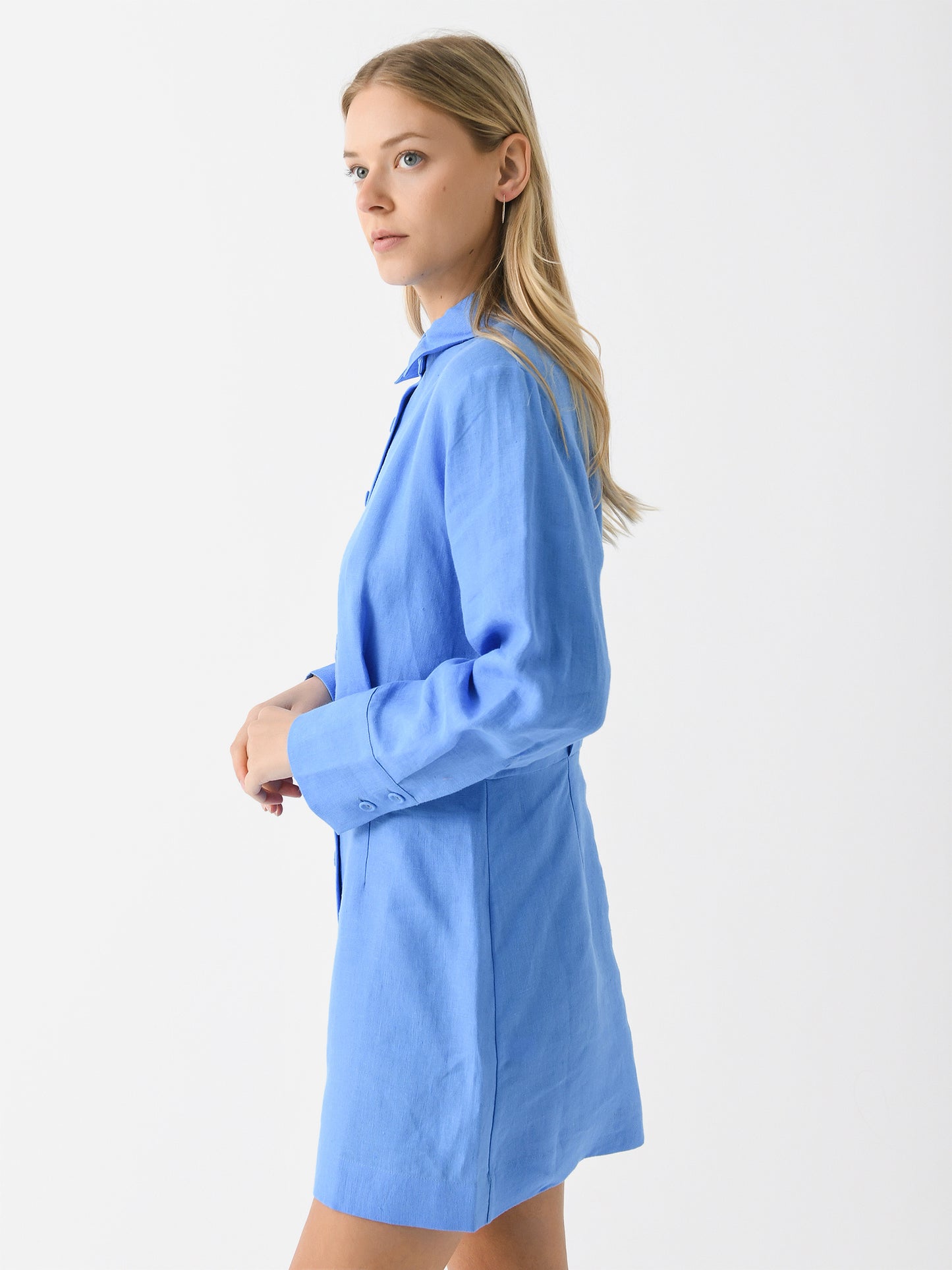 HS2404010xOCEANBLUELINEN-alt2