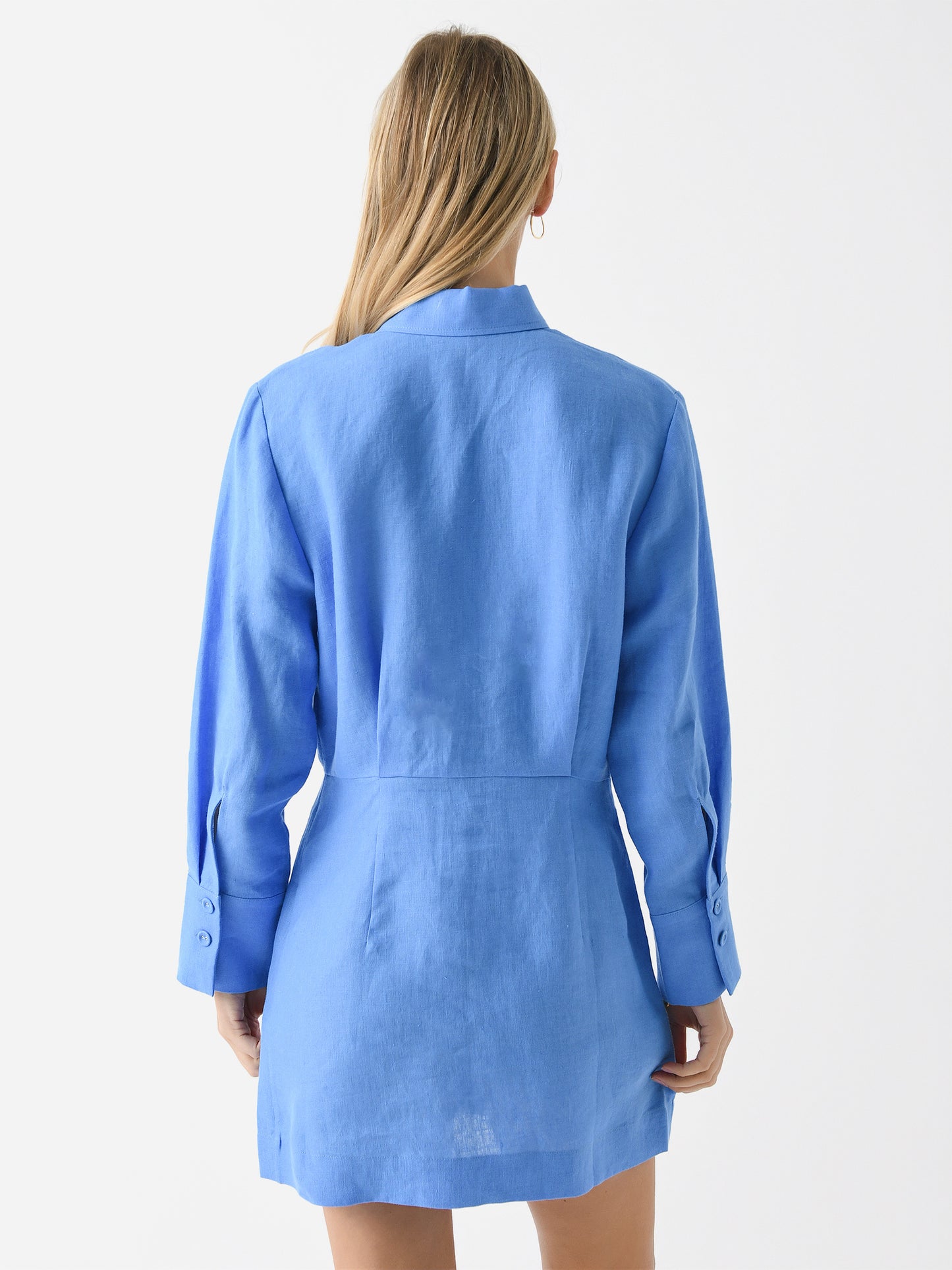 HS2404010xOCEANBLUELINEN-alt3