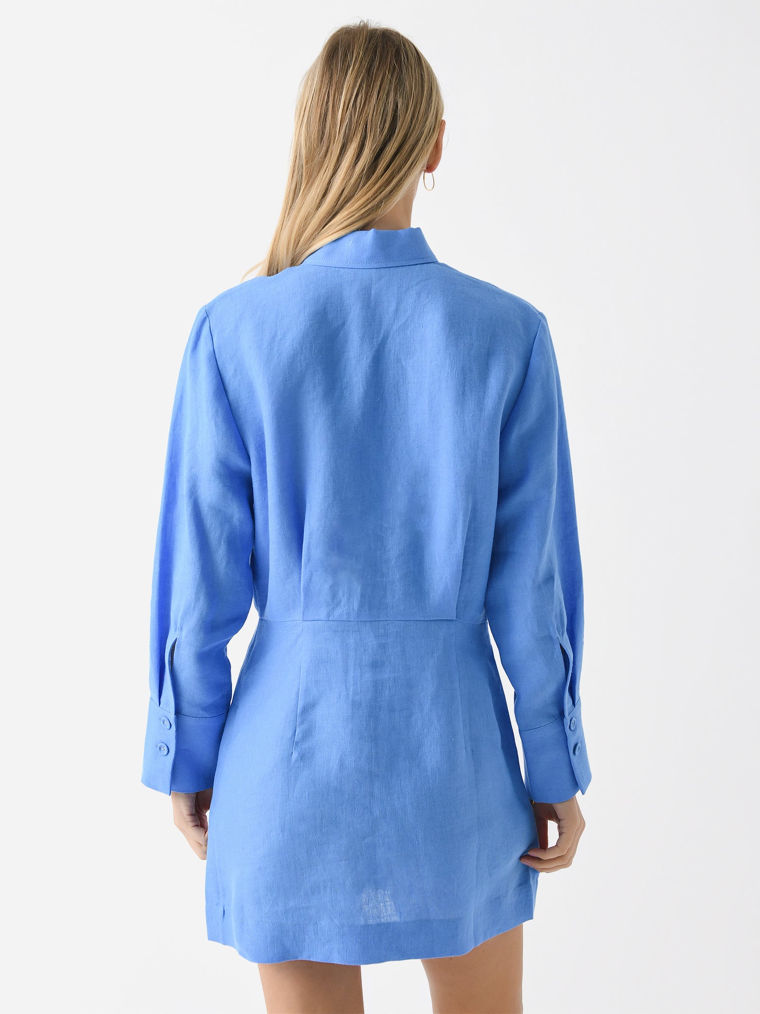 HS2404010xOCEANBLUELINEN-alt3