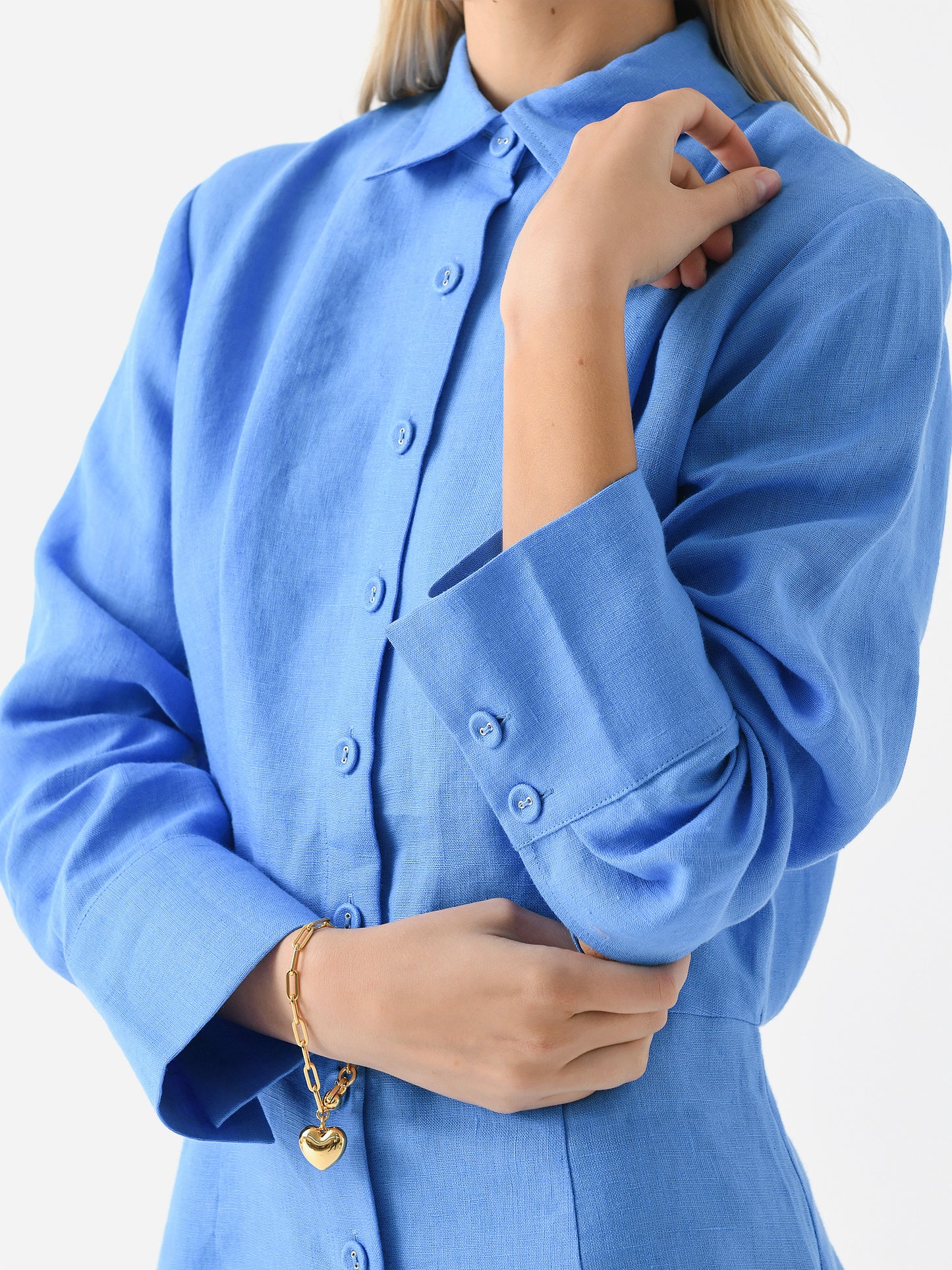 HS2404010xOCEANBLUELINEN-alt4